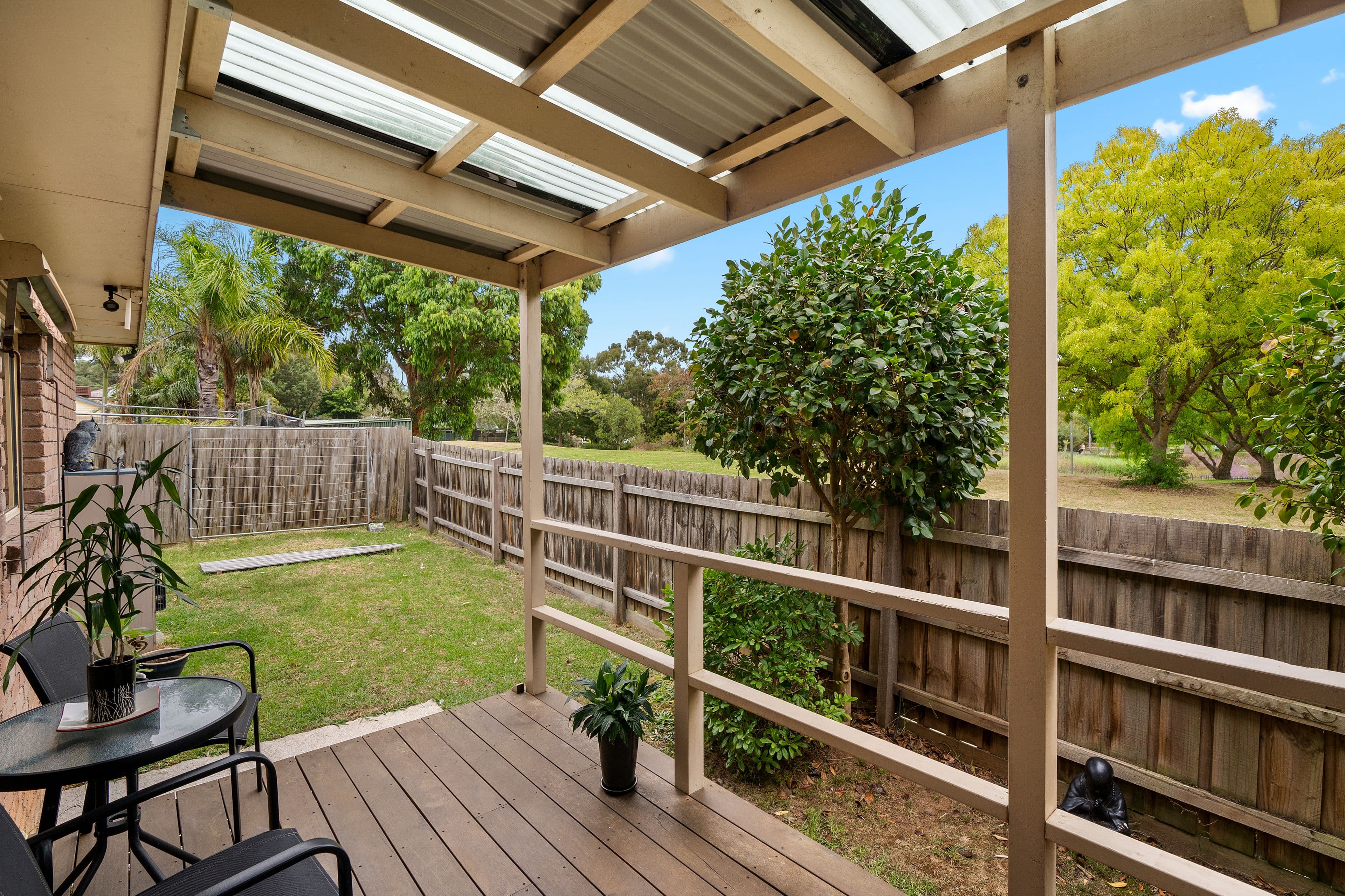 13 Prince Street, Ferntree Gully VIC 3156, Ferntree Gully - Thumbnail 2