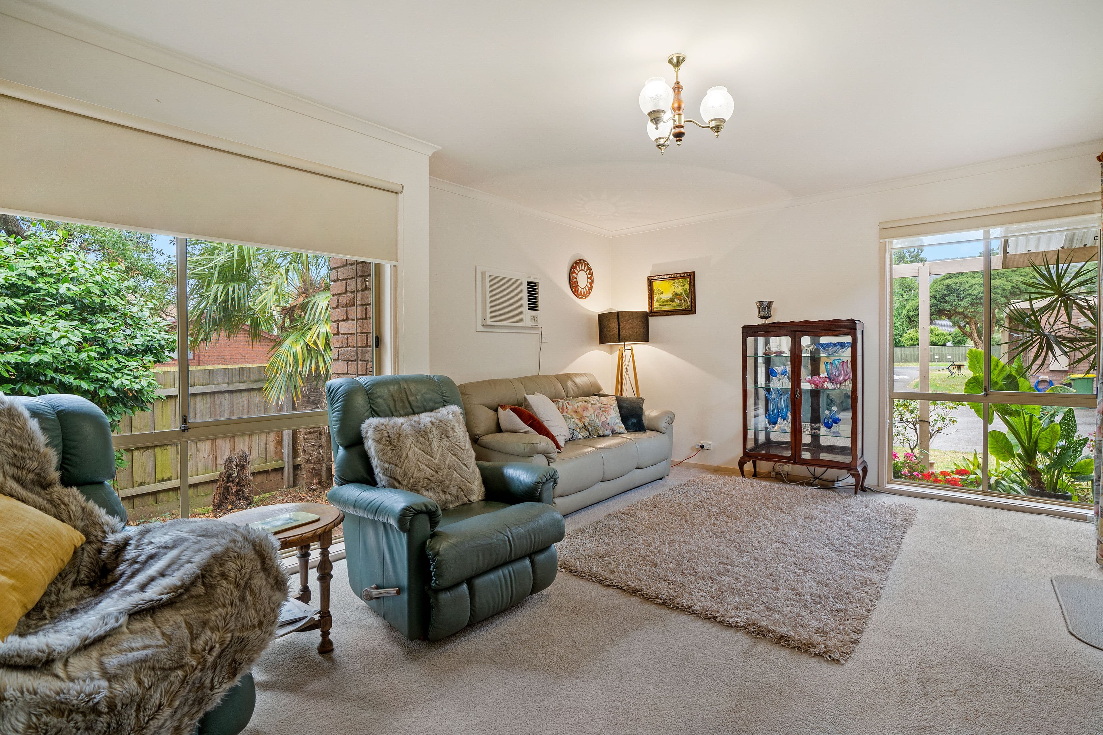 13 Prince Street, Ferntree Gully VIC 3156, Ferntree Gully - Thumbnail 3