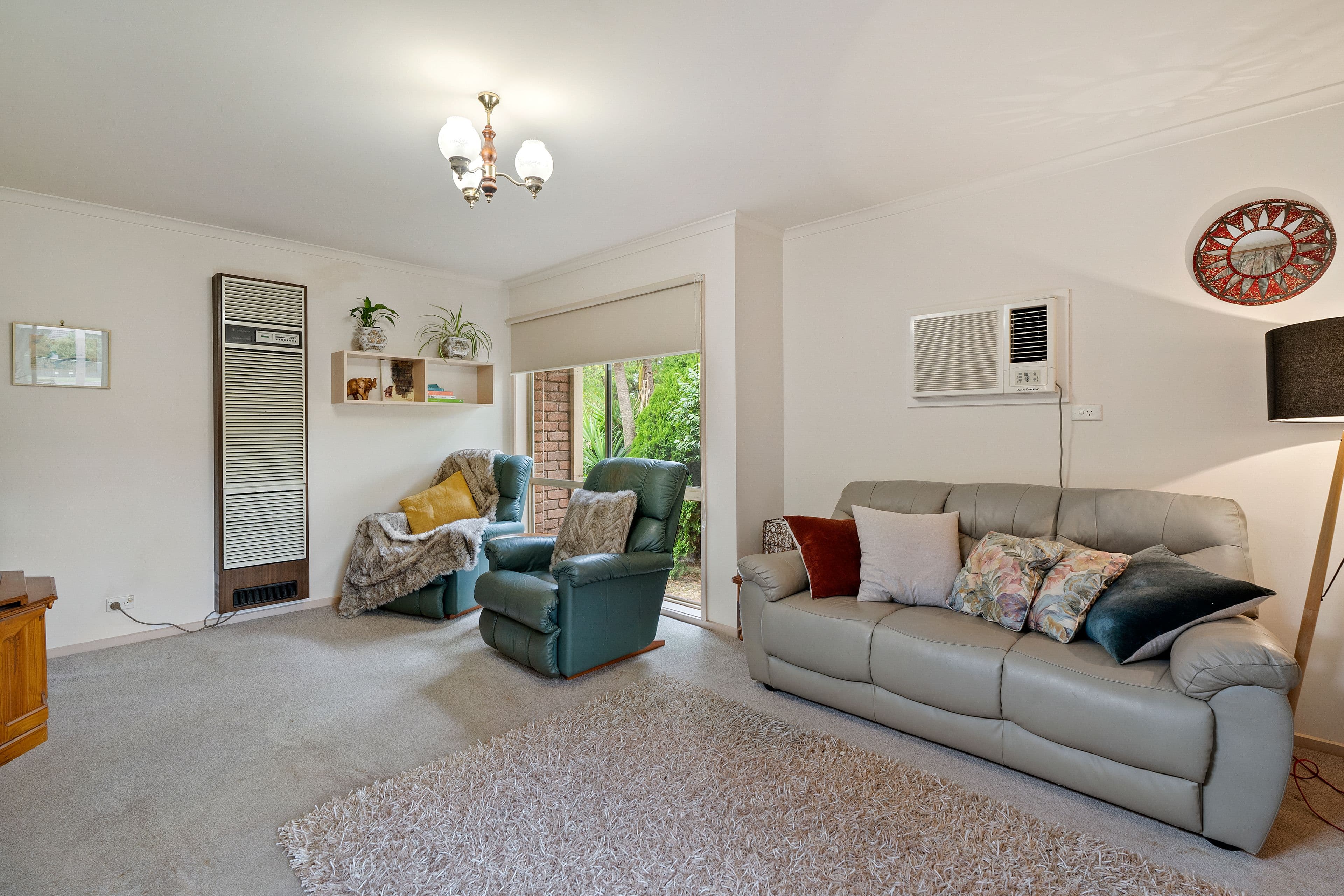 13 Prince Street, Ferntree Gully VIC 3156, Ferntree Gully - Thumbnail 4