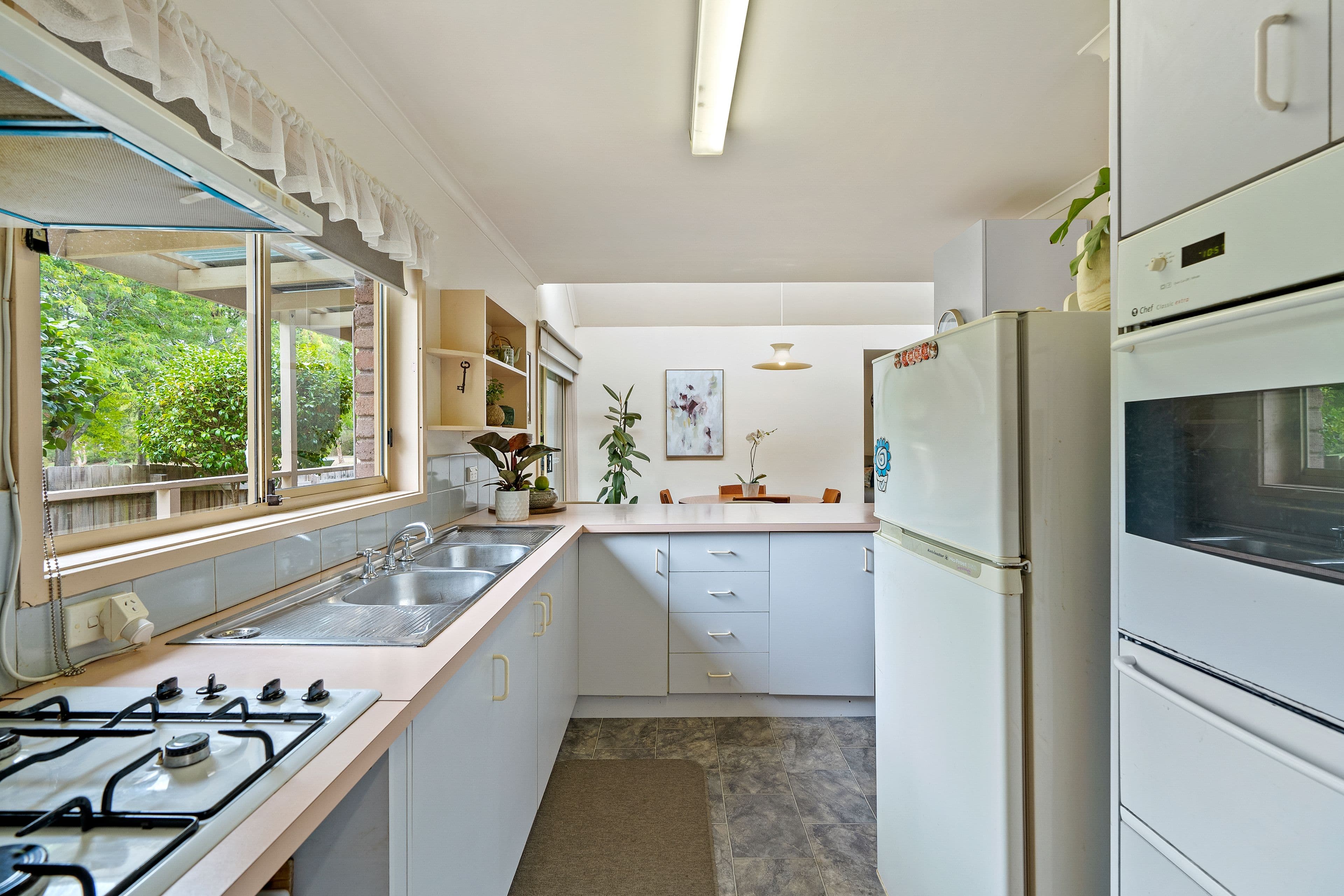 13 Prince Street, Ferntree Gully VIC 3156, Ferntree Gully - Thumbnail 5