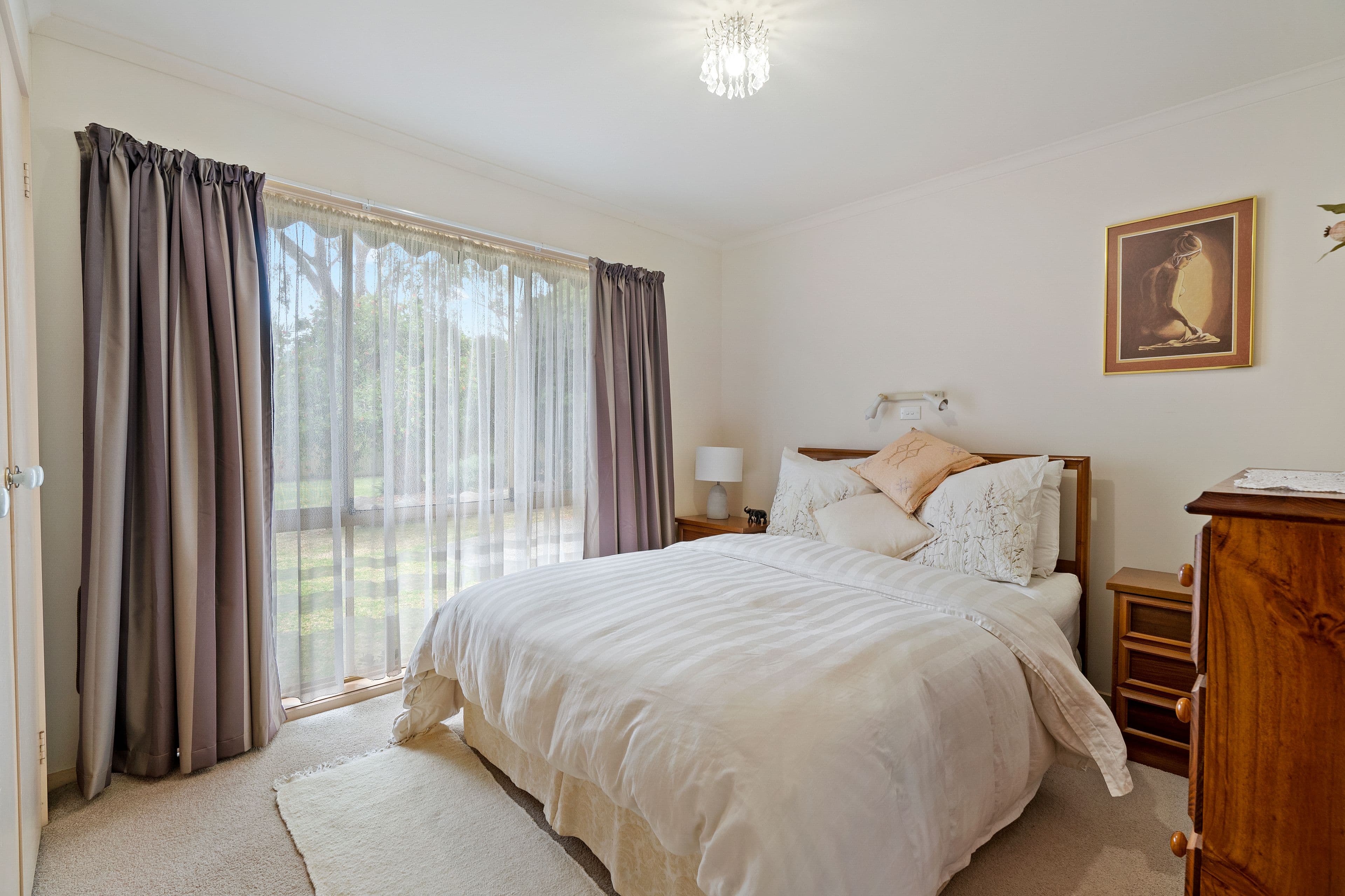 13 Prince Street, Ferntree Gully VIC 3156, Ferntree Gully - Thumbnail 8
