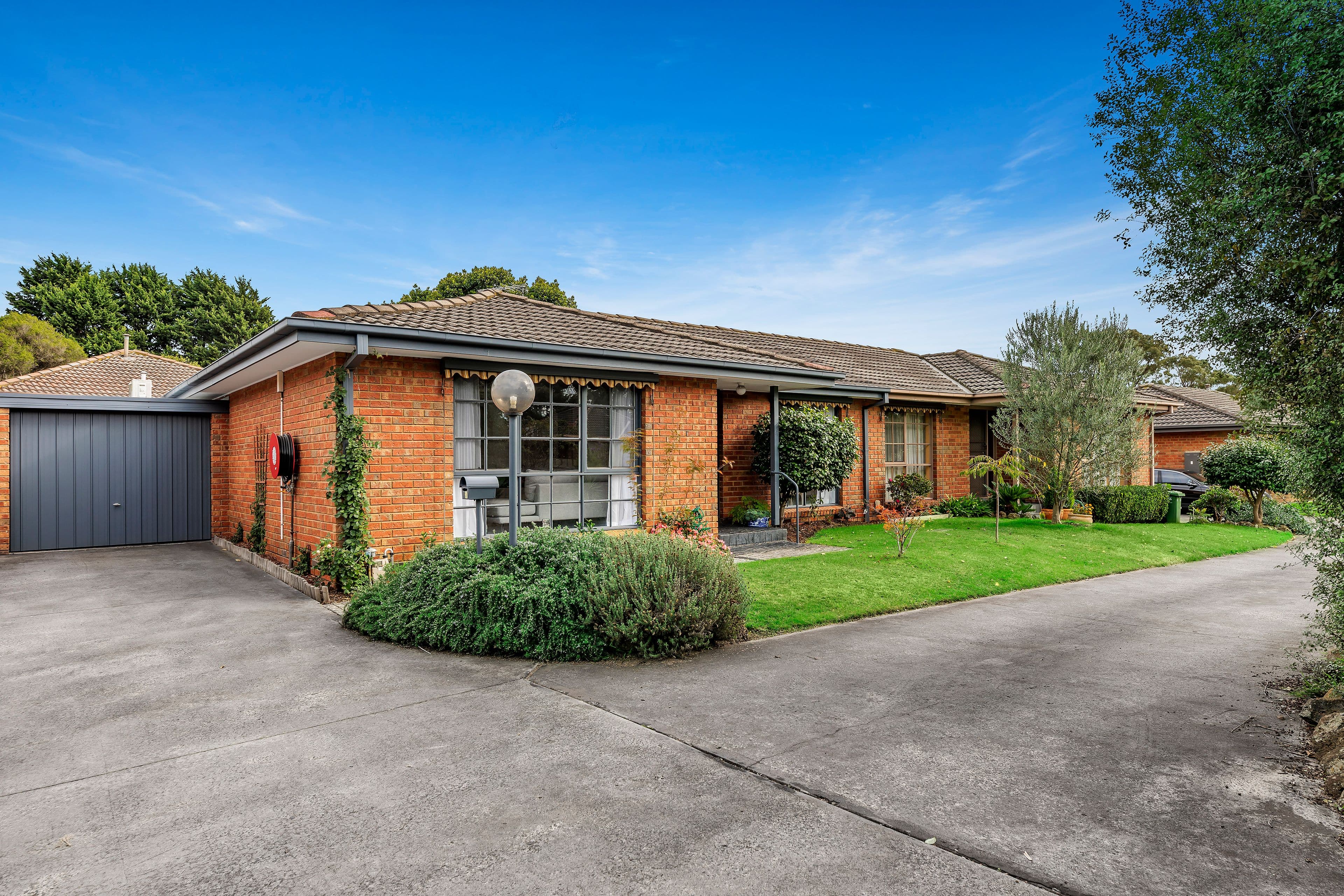 47 Glen Park Road, Bayswater North VIC 3153, Bayswater North - Image 1