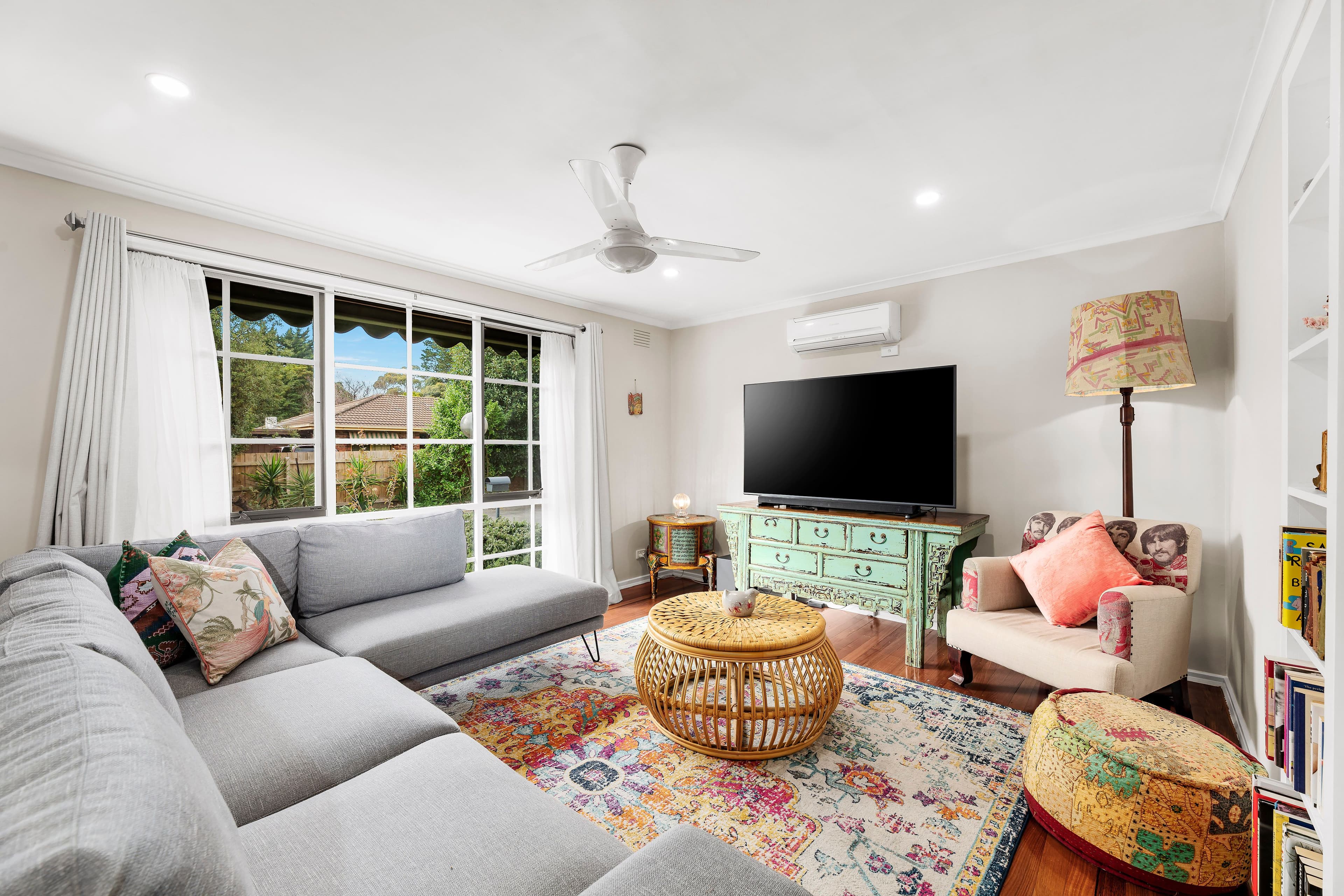 47 Glen Park Road, Bayswater North VIC 3153, Bayswater North - Thumbnail 2