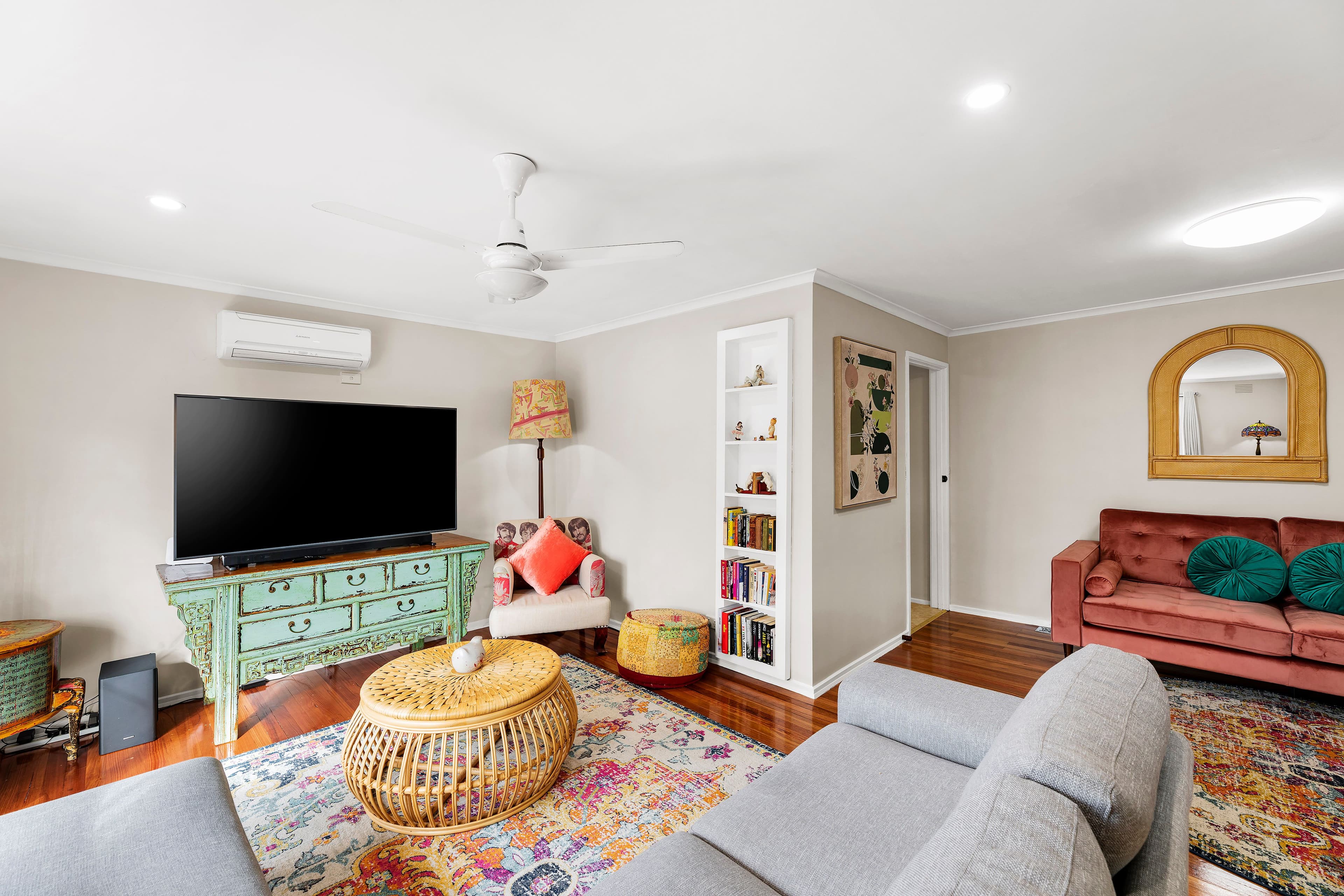 47 Glen Park Road, Bayswater North VIC 3153, Bayswater North - Thumbnail 3