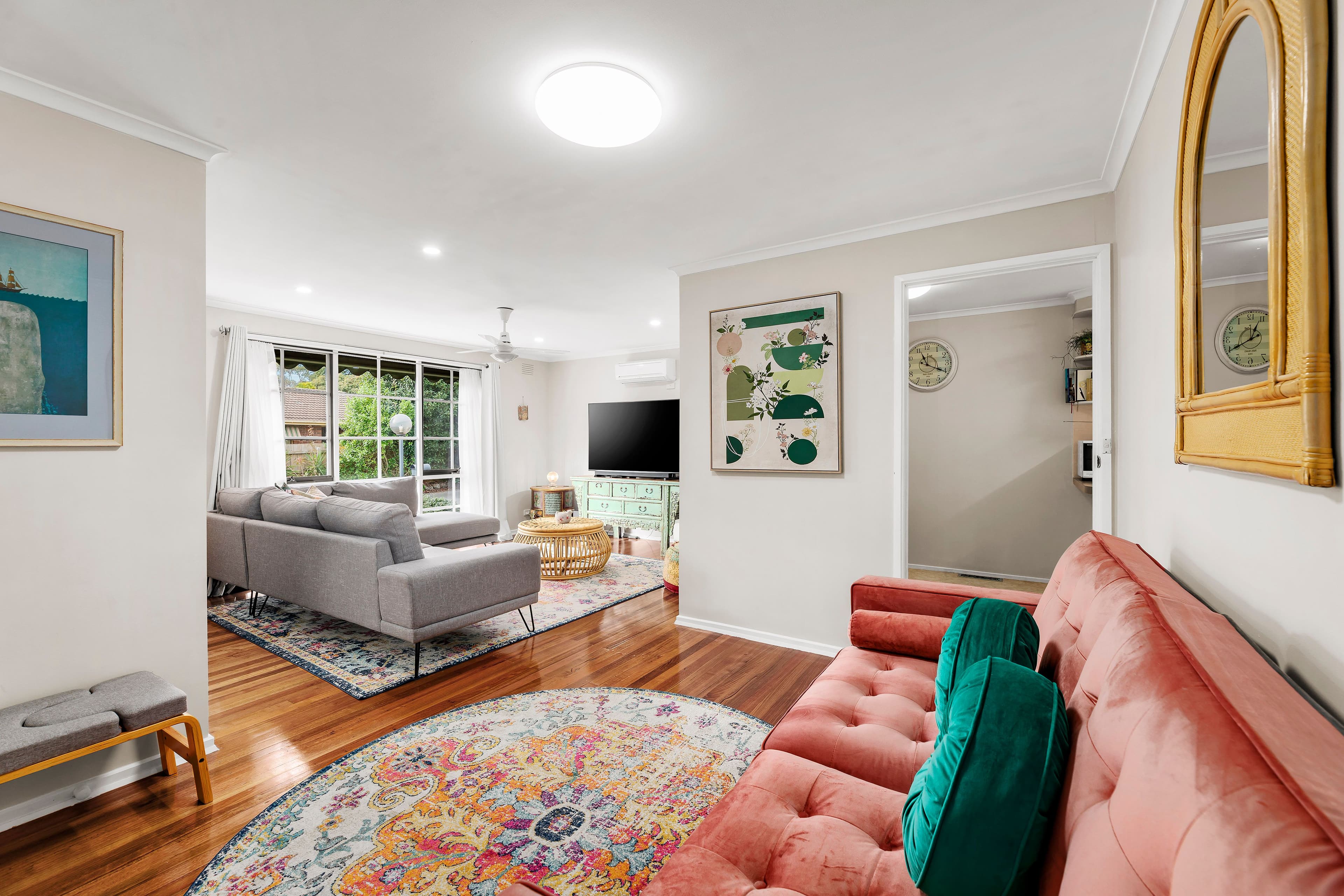 47 Glen Park Road, Bayswater North VIC 3153, Bayswater North - Thumbnail 4