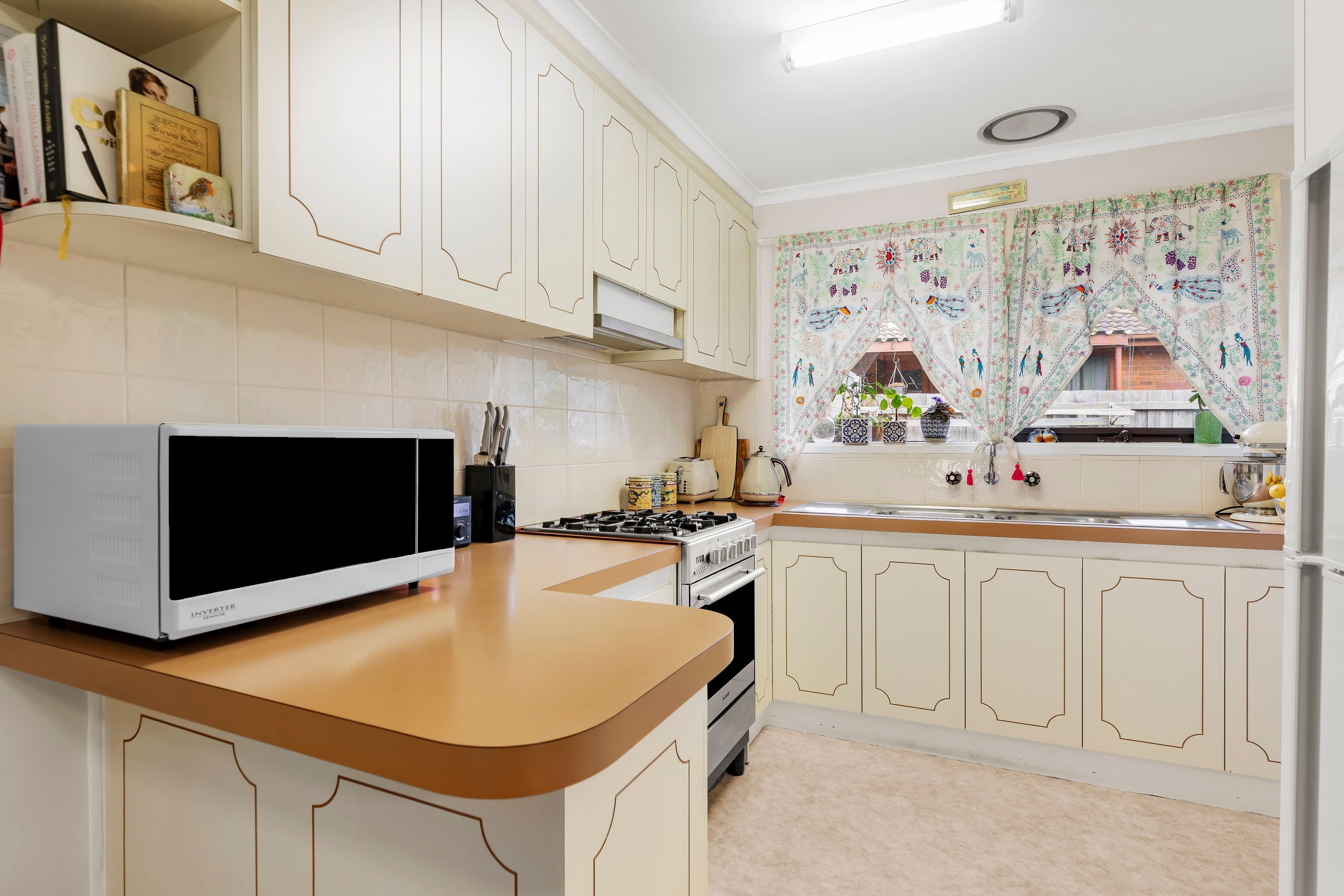 47 Glen Park Road, Bayswater North VIC 3153, Bayswater North - Thumbnail 5