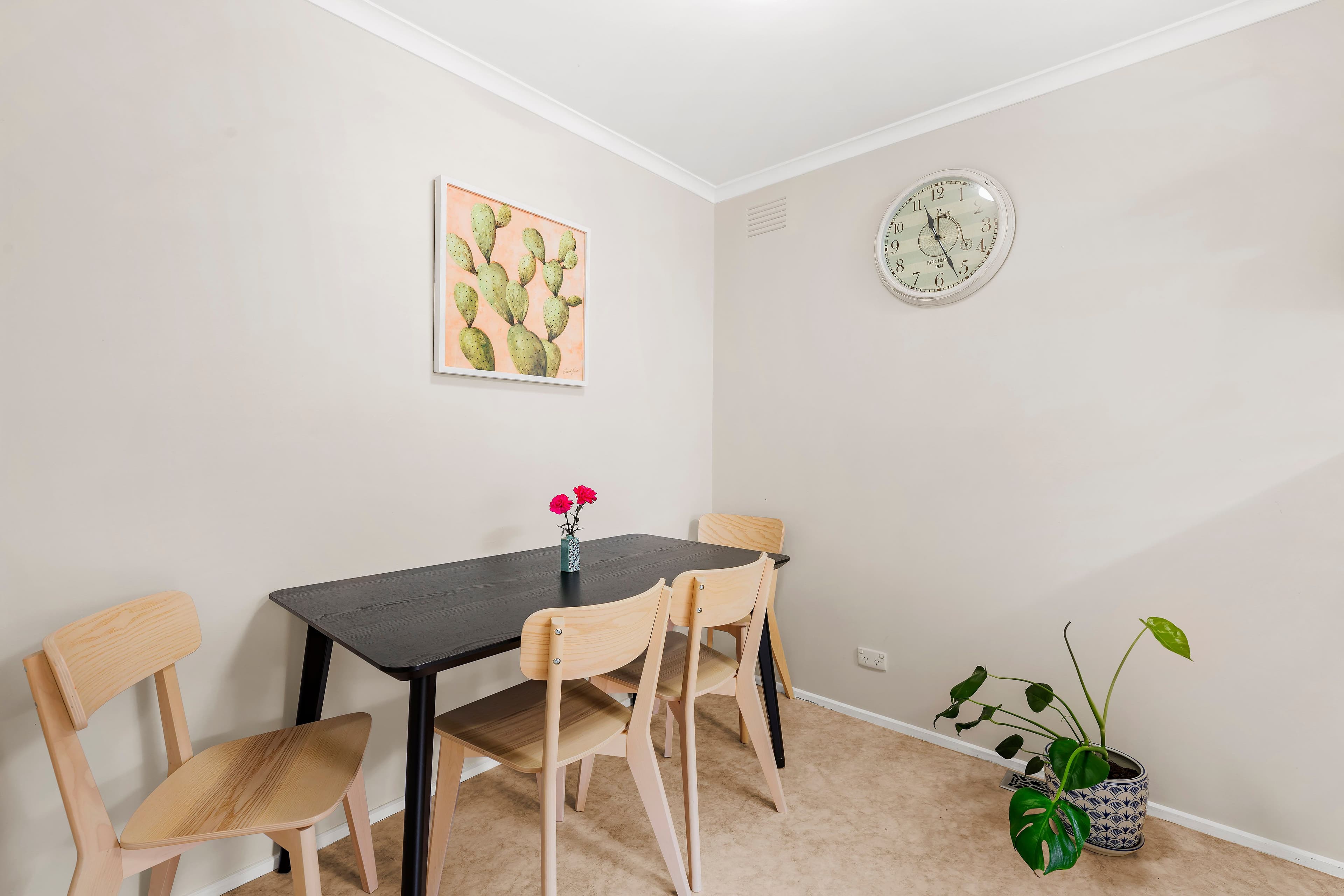 47 Glen Park Road, Bayswater North VIC 3153, Bayswater North - Thumbnail 6