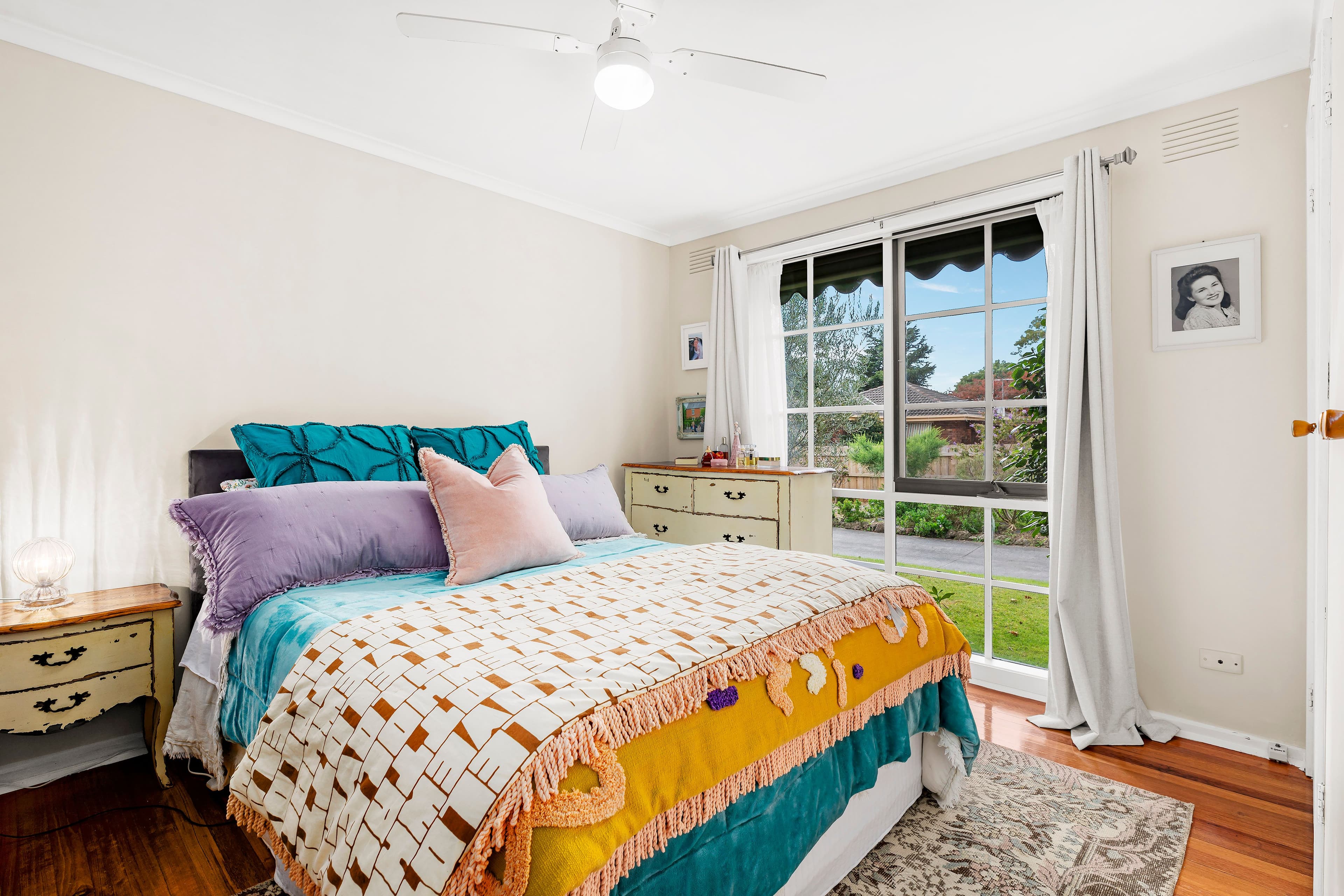 47 Glen Park Road, Bayswater North VIC 3153, Bayswater North - Thumbnail 7