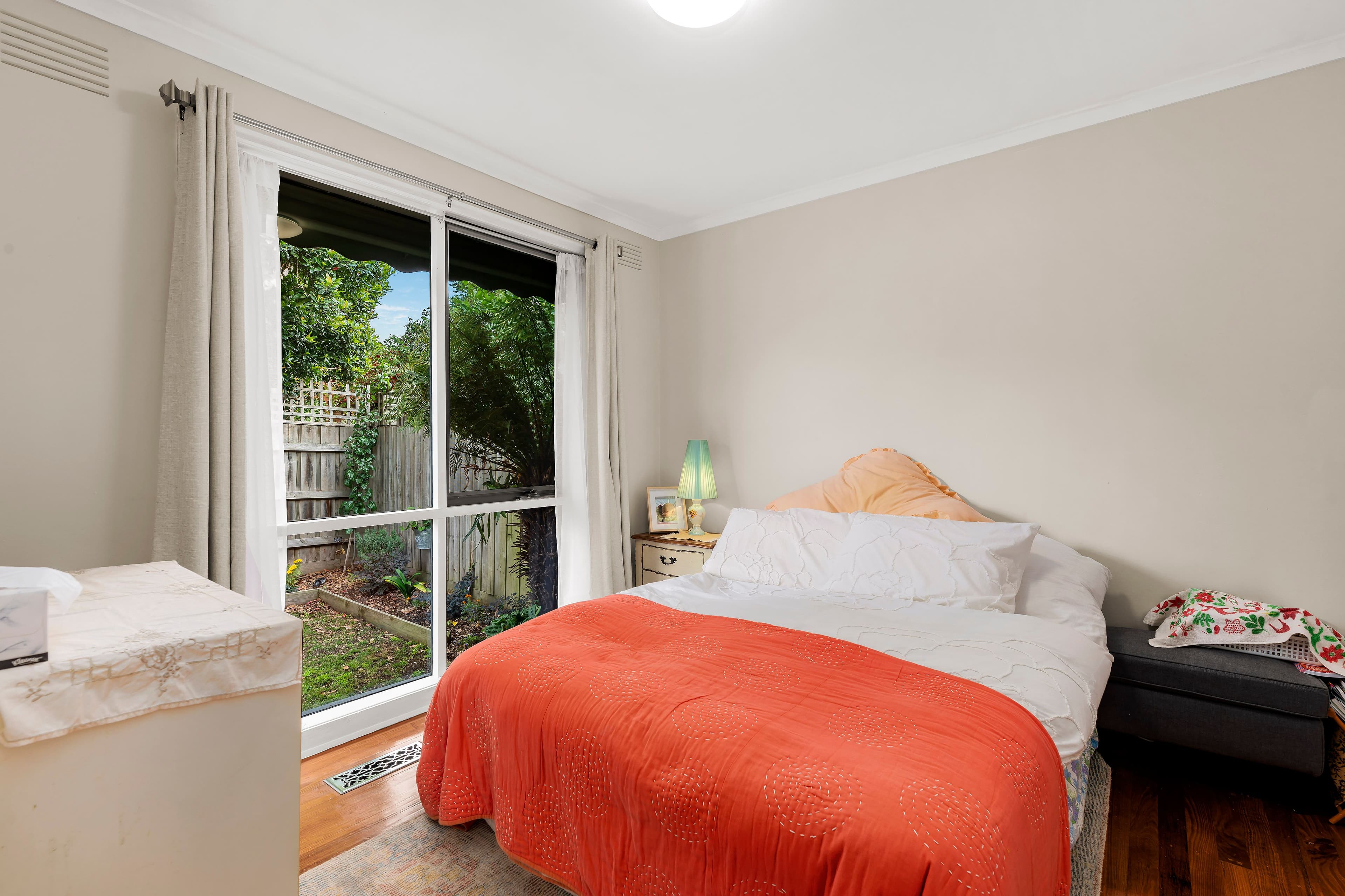 47 Glen Park Road, Bayswater North VIC 3153, Bayswater North - Thumbnail 8