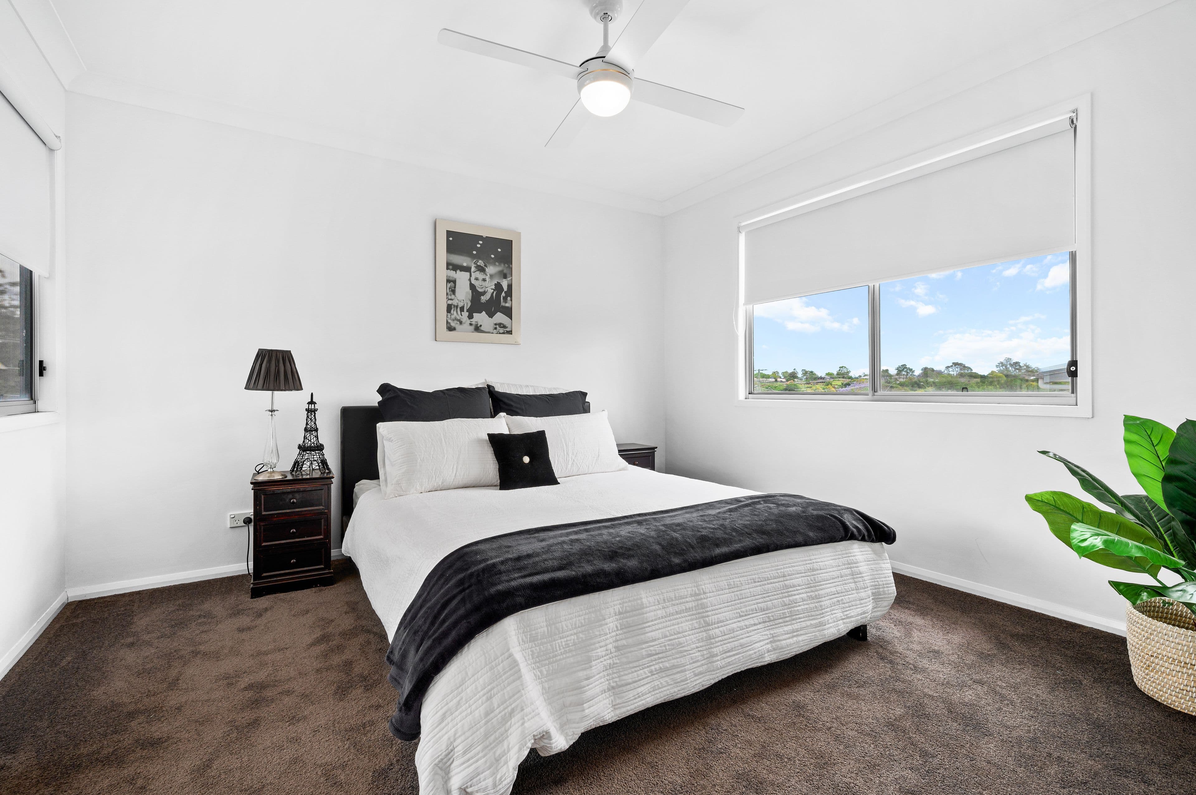 70 Willow Street, Redbank Plains QLD 4301, Redbank Plains - Thumbnail 3