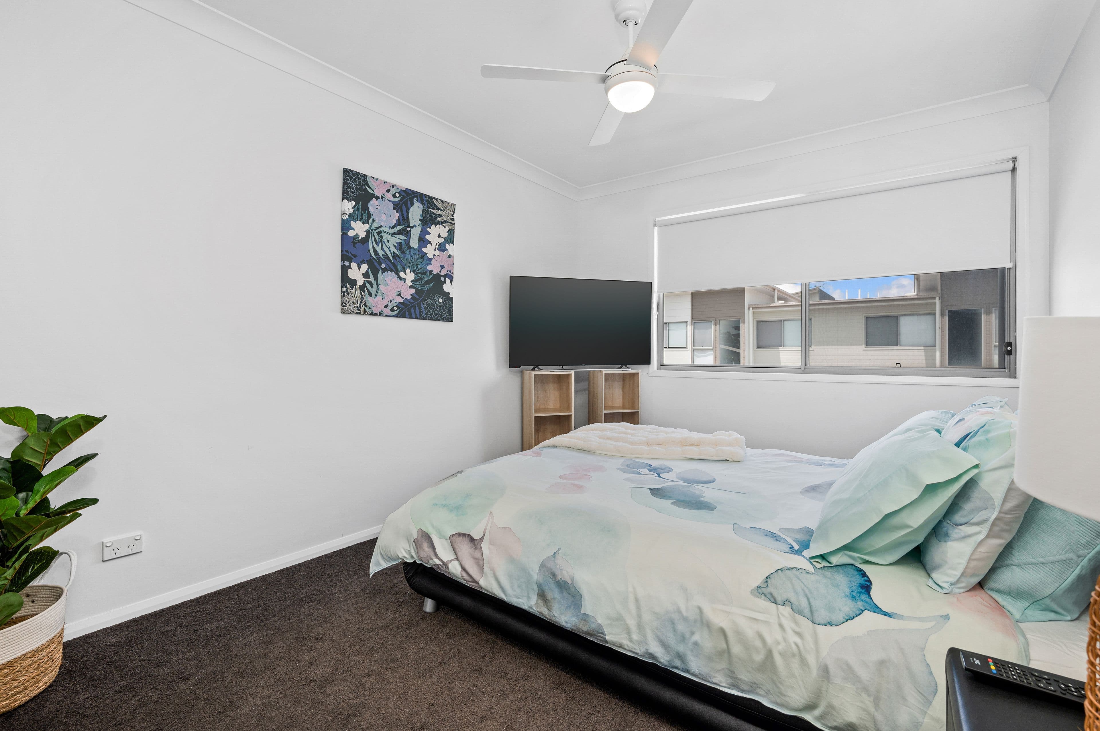 70 Willow Street, Redbank Plains QLD 4301, Redbank Plains - Thumbnail 4