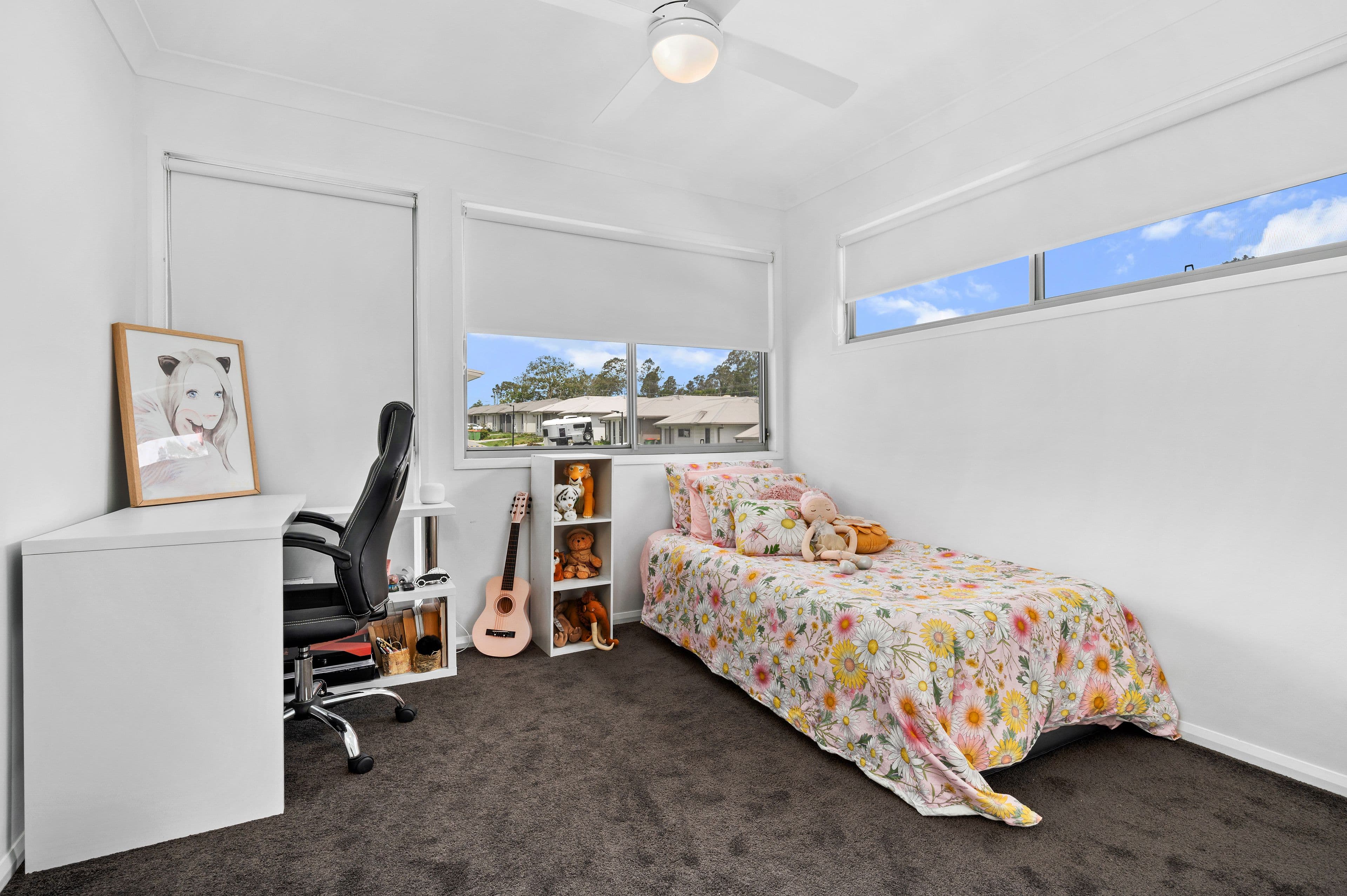 70 Willow Street, Redbank Plains QLD 4301, Redbank Plains - Thumbnail 5