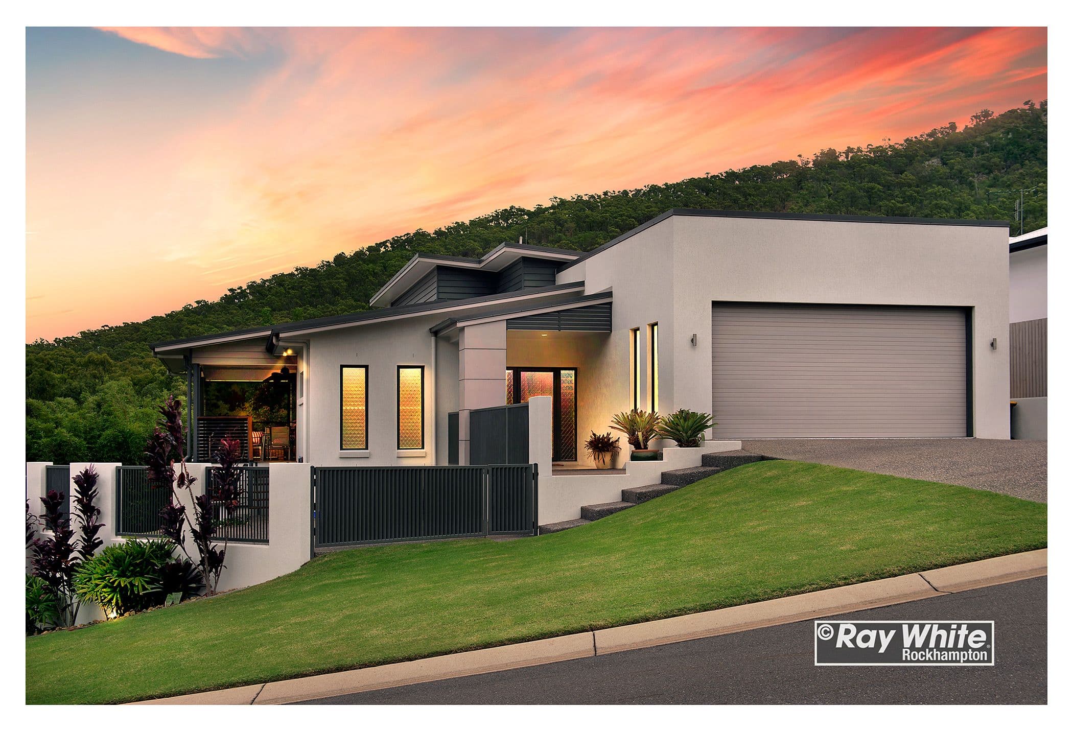3 Retreat Avenue, Norman Gardens QLD 4701, Norman Gardens - Image 1