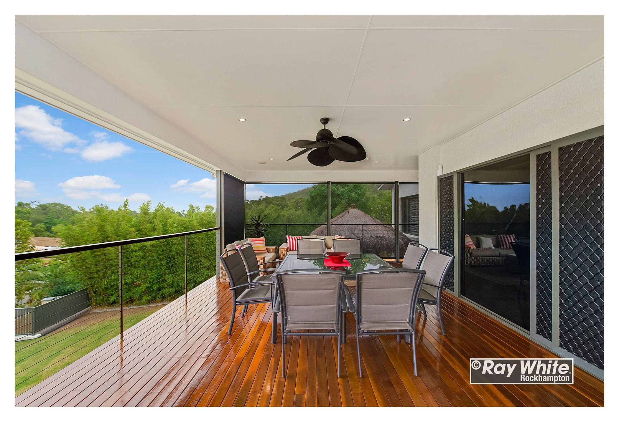3 Retreat Avenue, Norman Gardens QLD 4701, Norman Gardens - Thumbnail 3