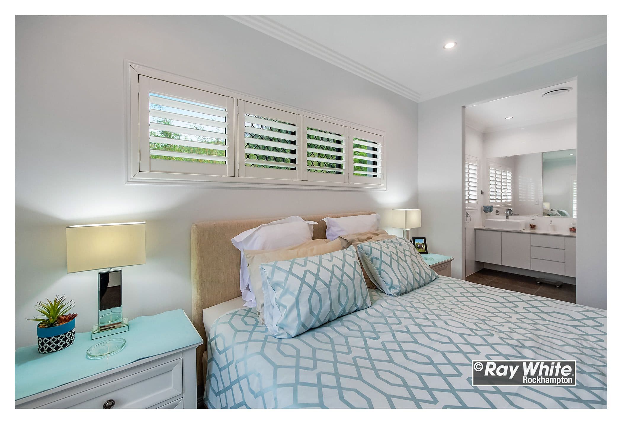 3 Retreat Avenue, Norman Gardens QLD 4701, Norman Gardens - Thumbnail 5