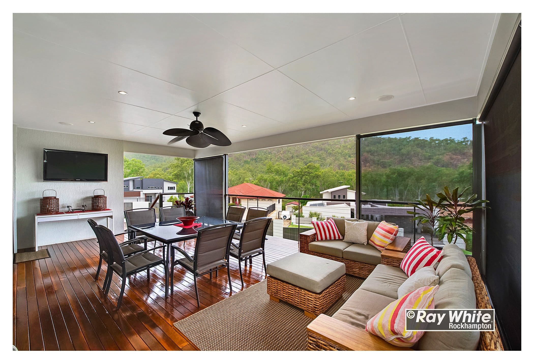 3 Retreat Avenue, Norman Gardens QLD 4701, Norman Gardens - Thumbnail 6