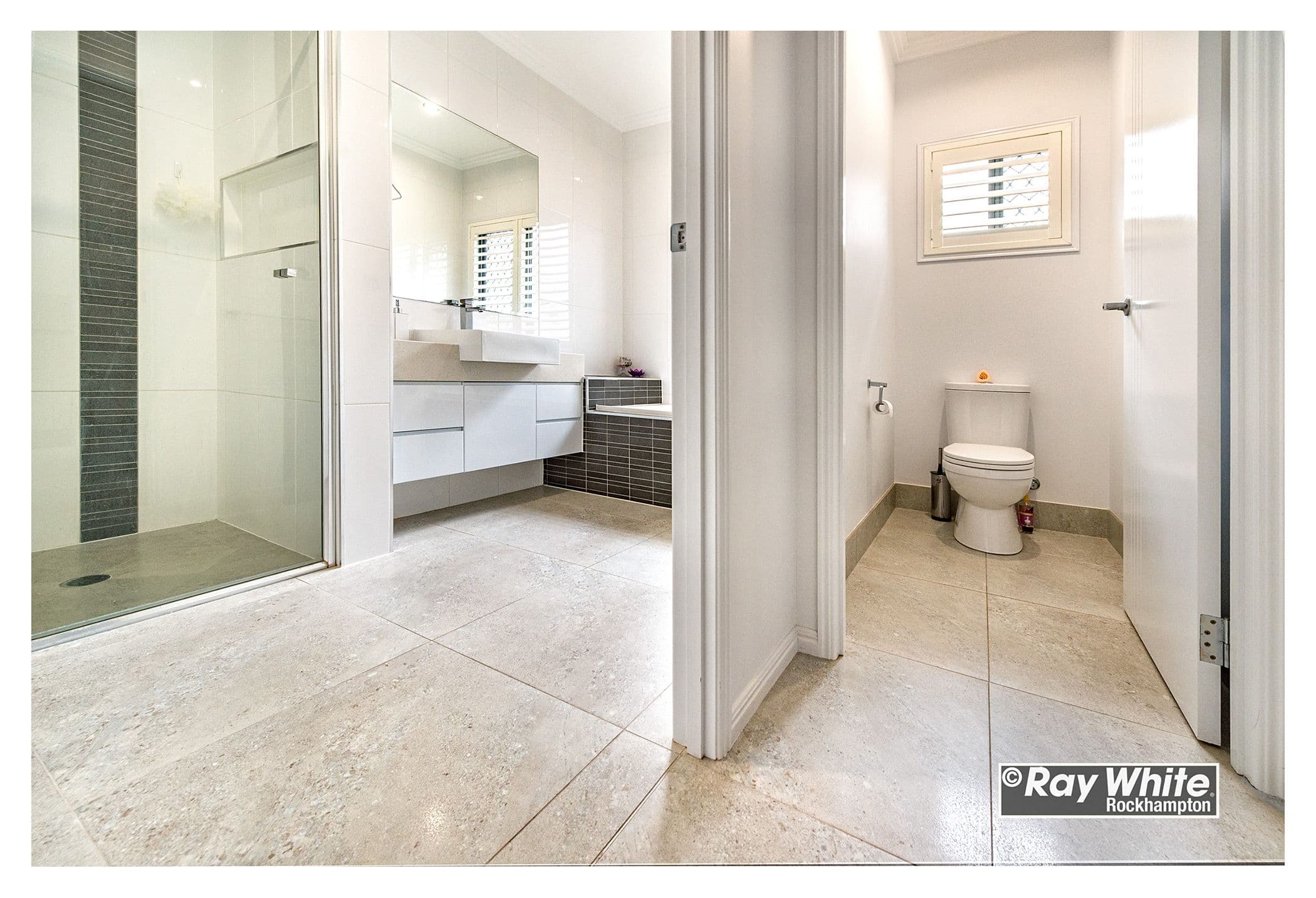 3 Retreat Avenue, Norman Gardens QLD 4701, Norman Gardens - Thumbnail 7