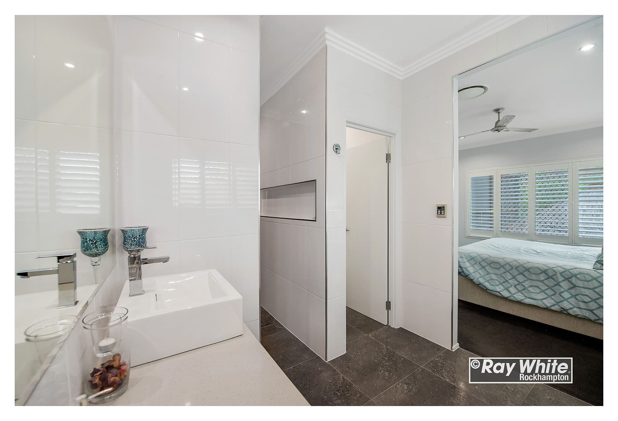 3 Retreat Avenue, Norman Gardens QLD 4701, Norman Gardens - Thumbnail 8