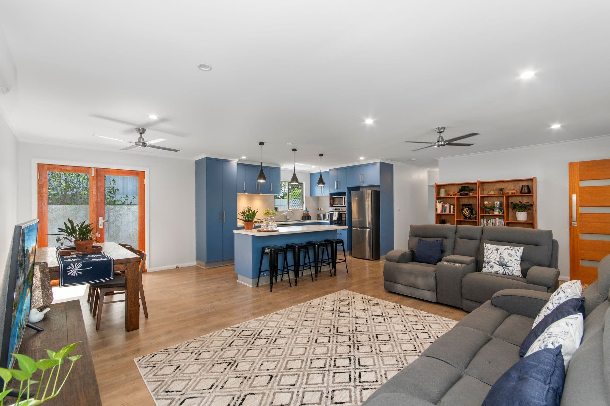 25 Arthur Street, Aitkenvale QLD 4814, Aitkenvale - Image 1