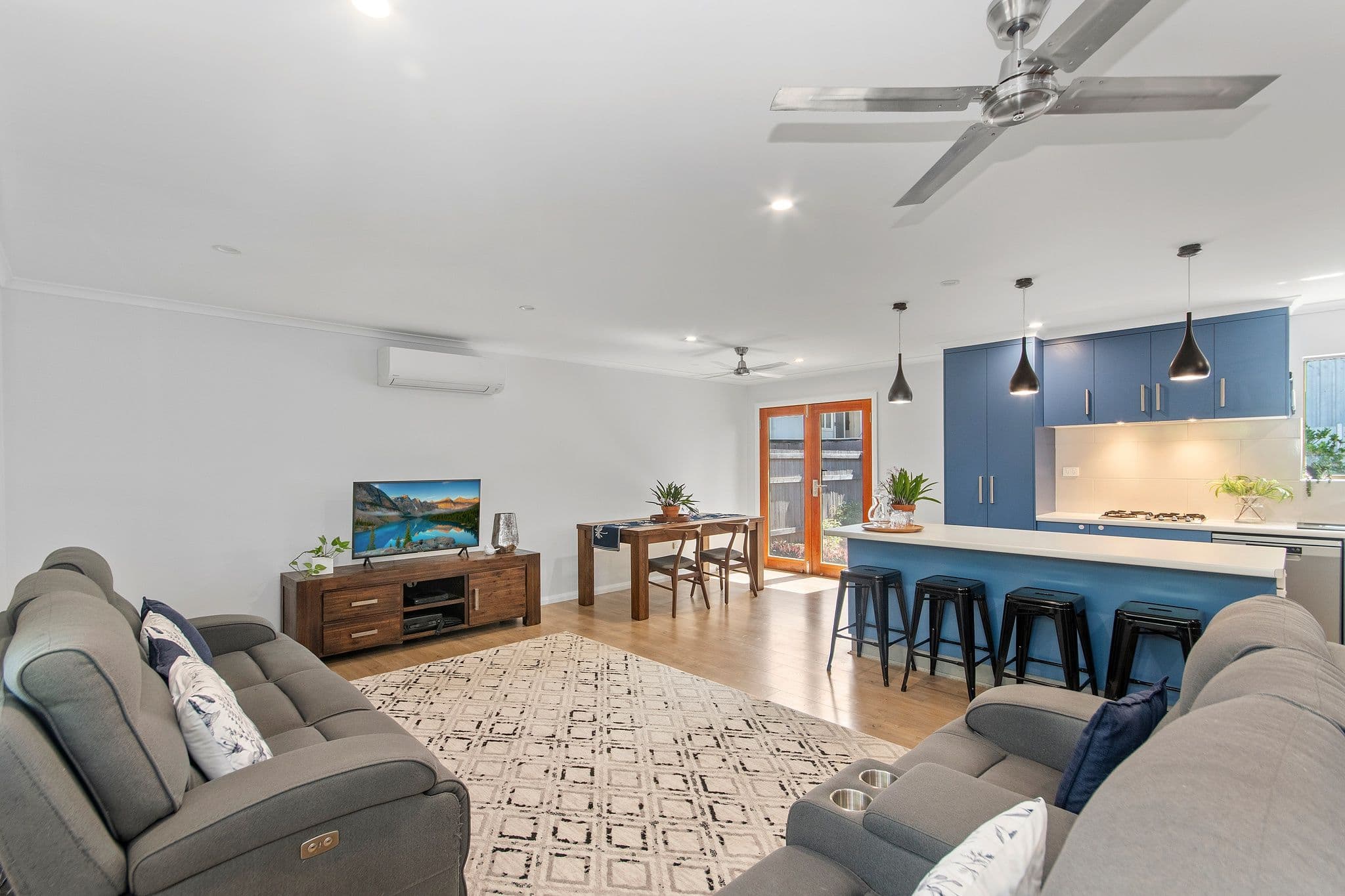 25 Arthur Street, Aitkenvale QLD 4814, Aitkenvale - Thumbnail 2