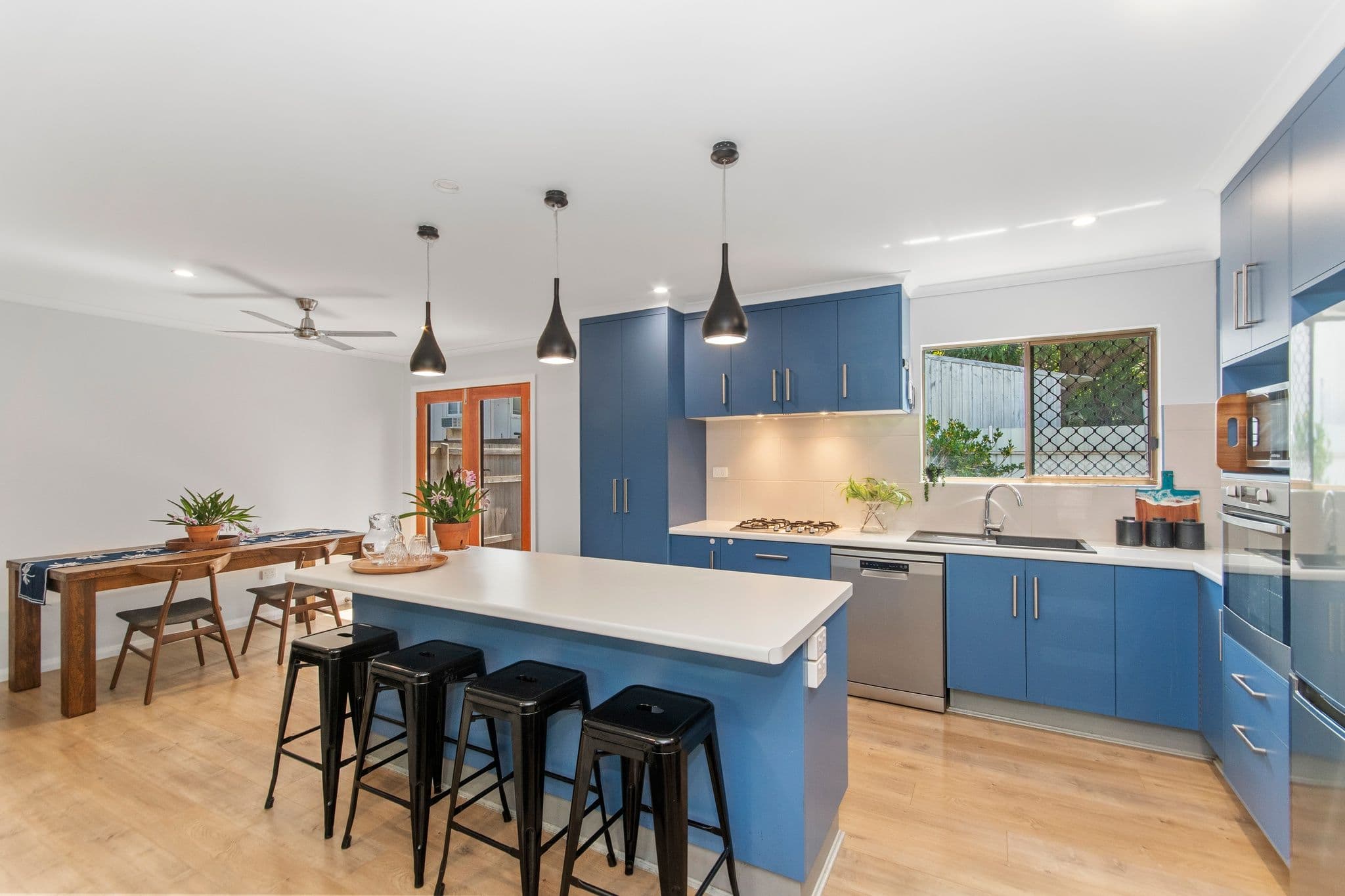 25 Arthur Street, Aitkenvale QLD 4814, Aitkenvale - Thumbnail 3