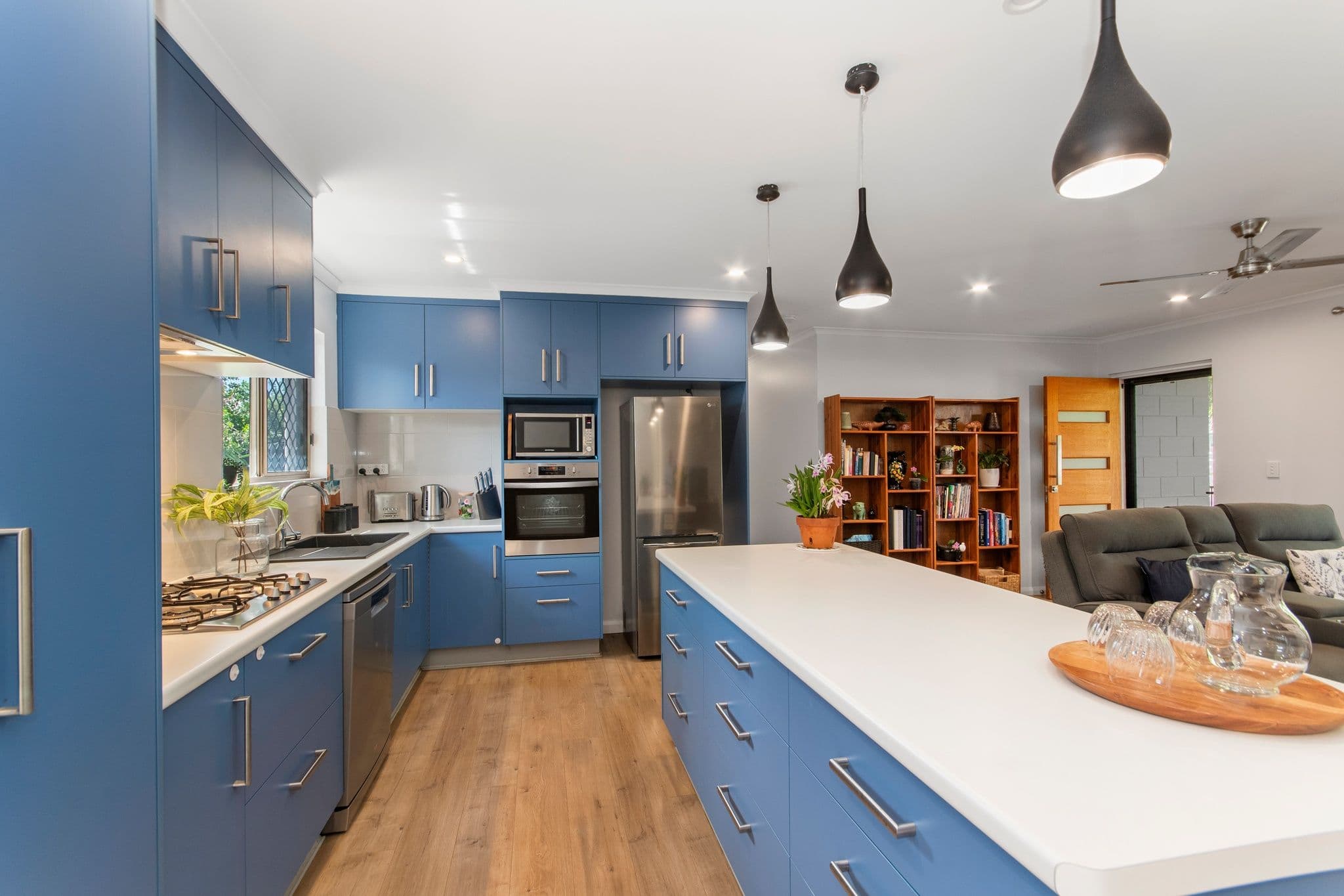 25 Arthur Street, Aitkenvale QLD 4814, Aitkenvale - Thumbnail 4