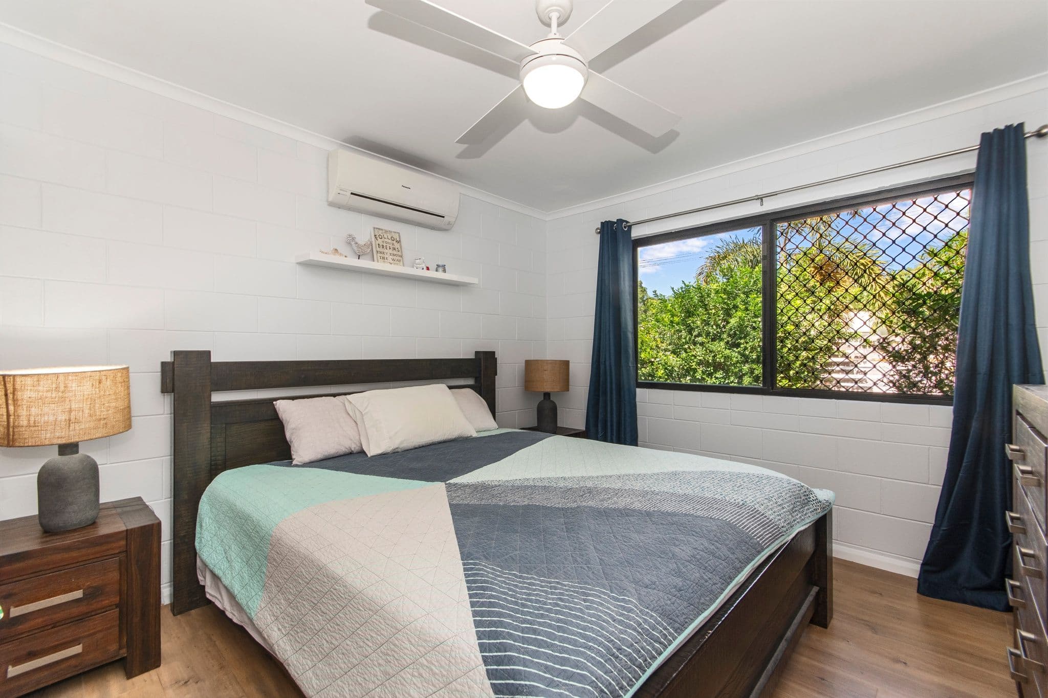 25 Arthur Street, Aitkenvale QLD 4814, Aitkenvale - Thumbnail 5