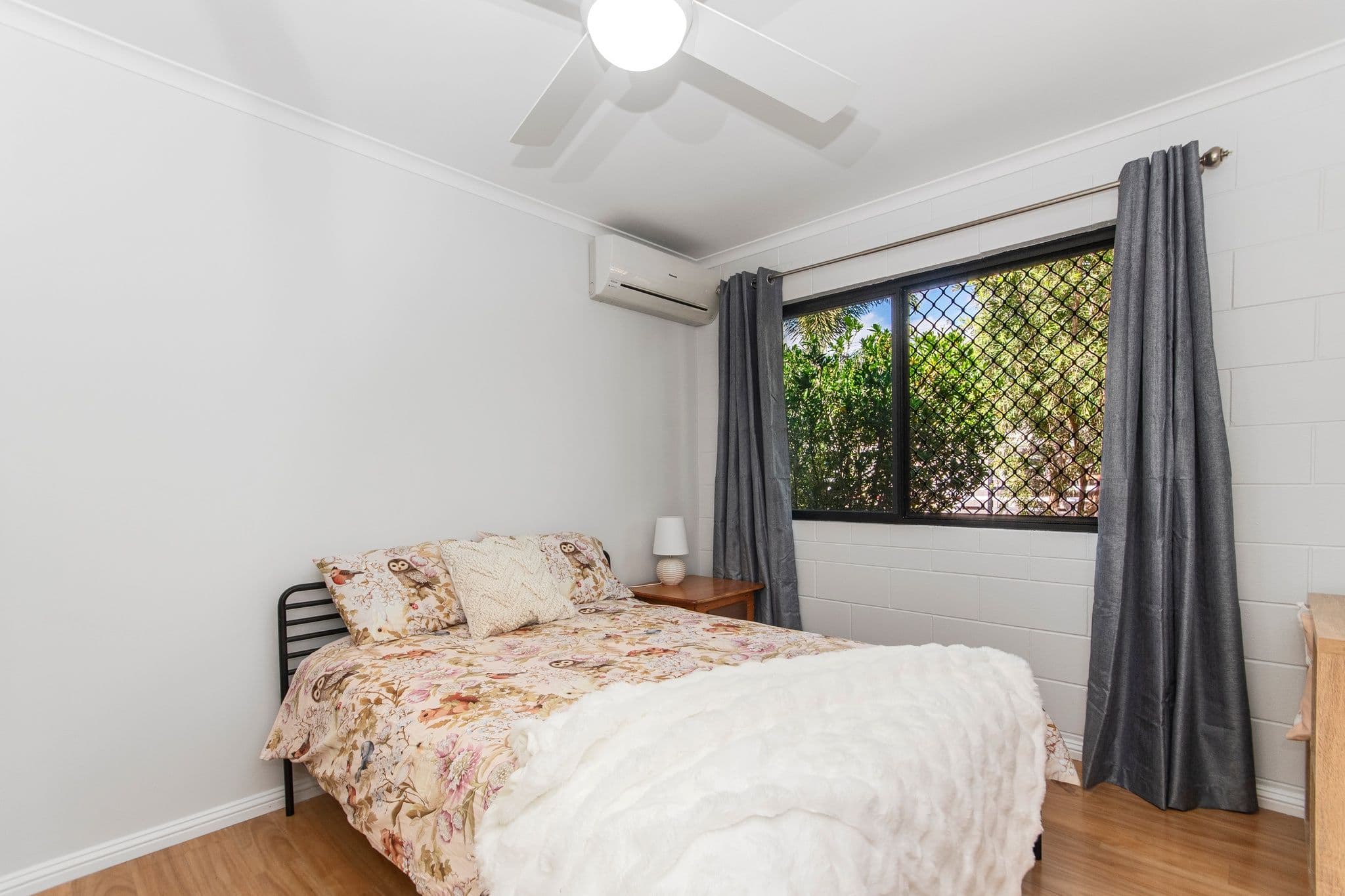 25 Arthur Street, Aitkenvale QLD 4814, Aitkenvale - Thumbnail 6