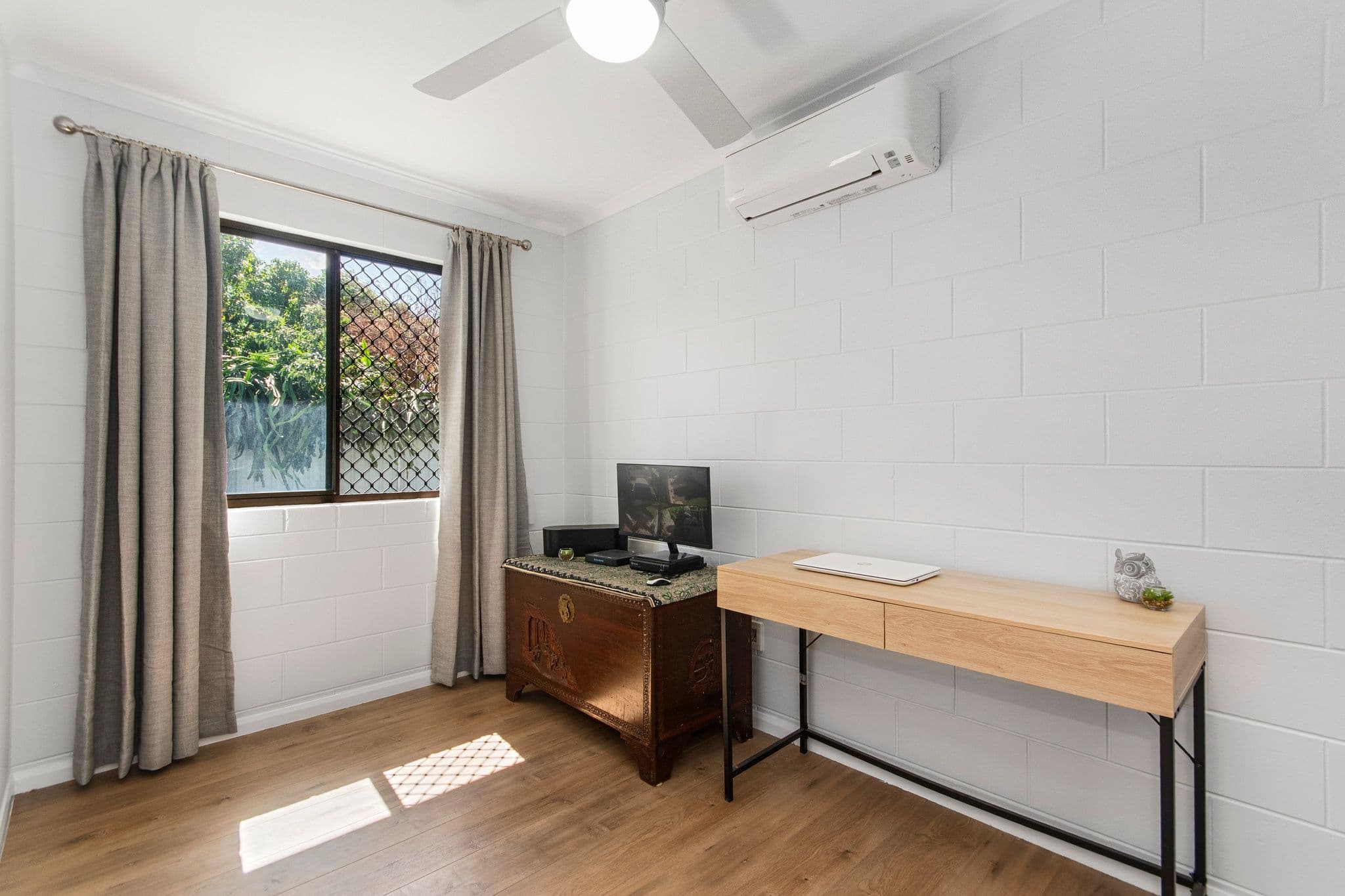 25 Arthur Street, Aitkenvale QLD 4814, Aitkenvale - Thumbnail 7