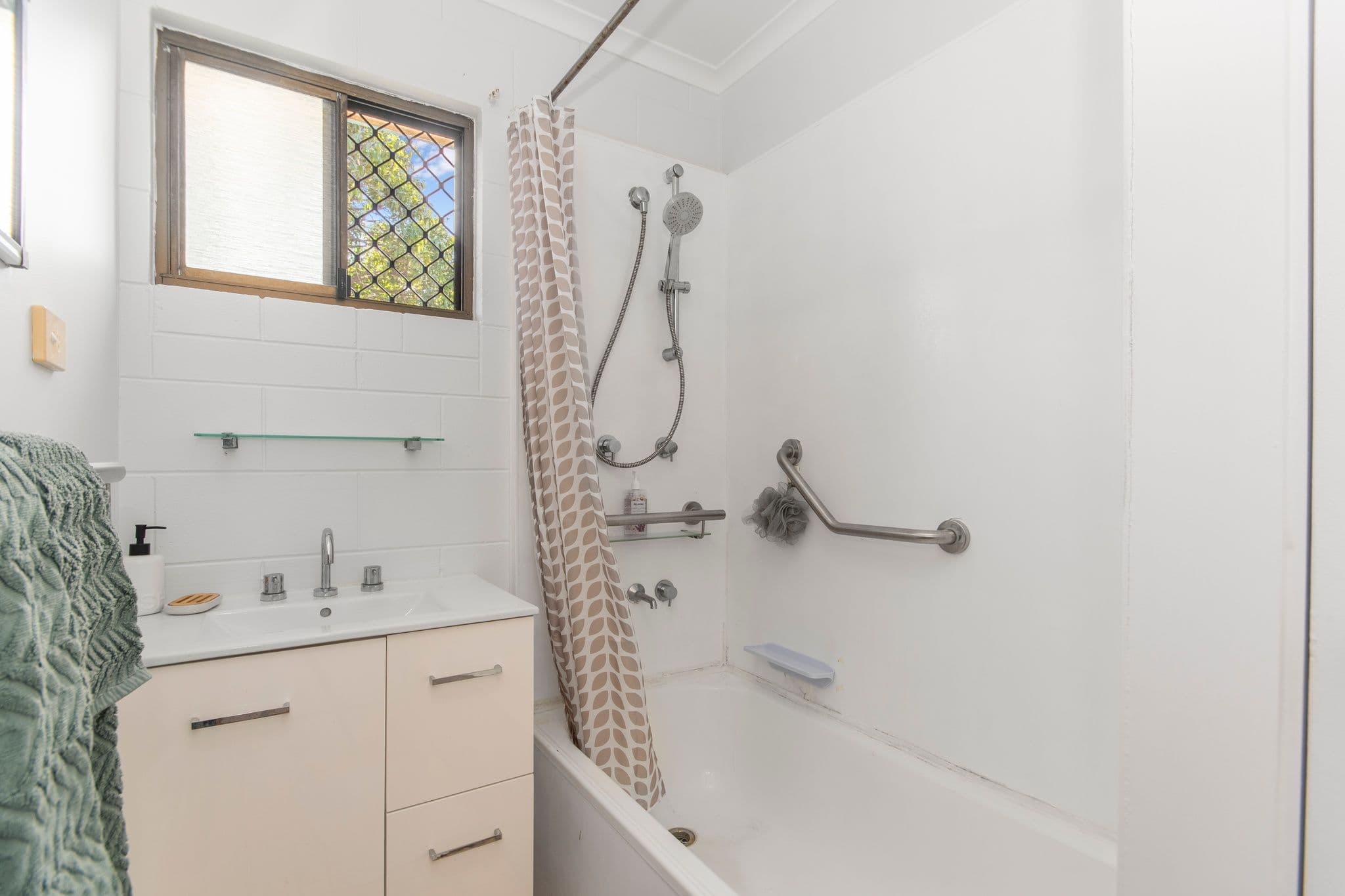 25 Arthur Street, Aitkenvale QLD 4814, Aitkenvale - Thumbnail 8