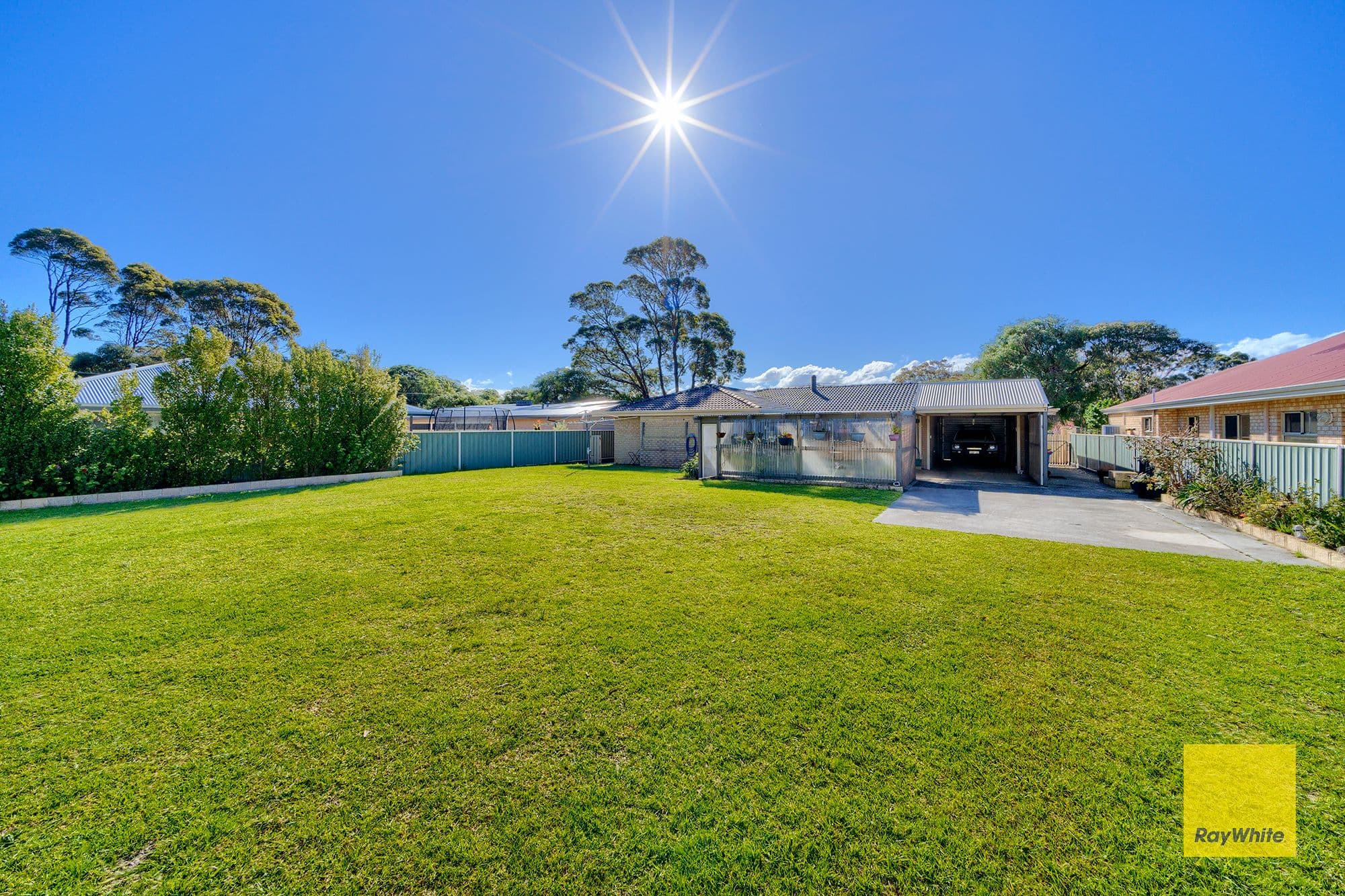 13 Grove Street West, Little Grove WA 6330, Little Grove - Thumbnail 5