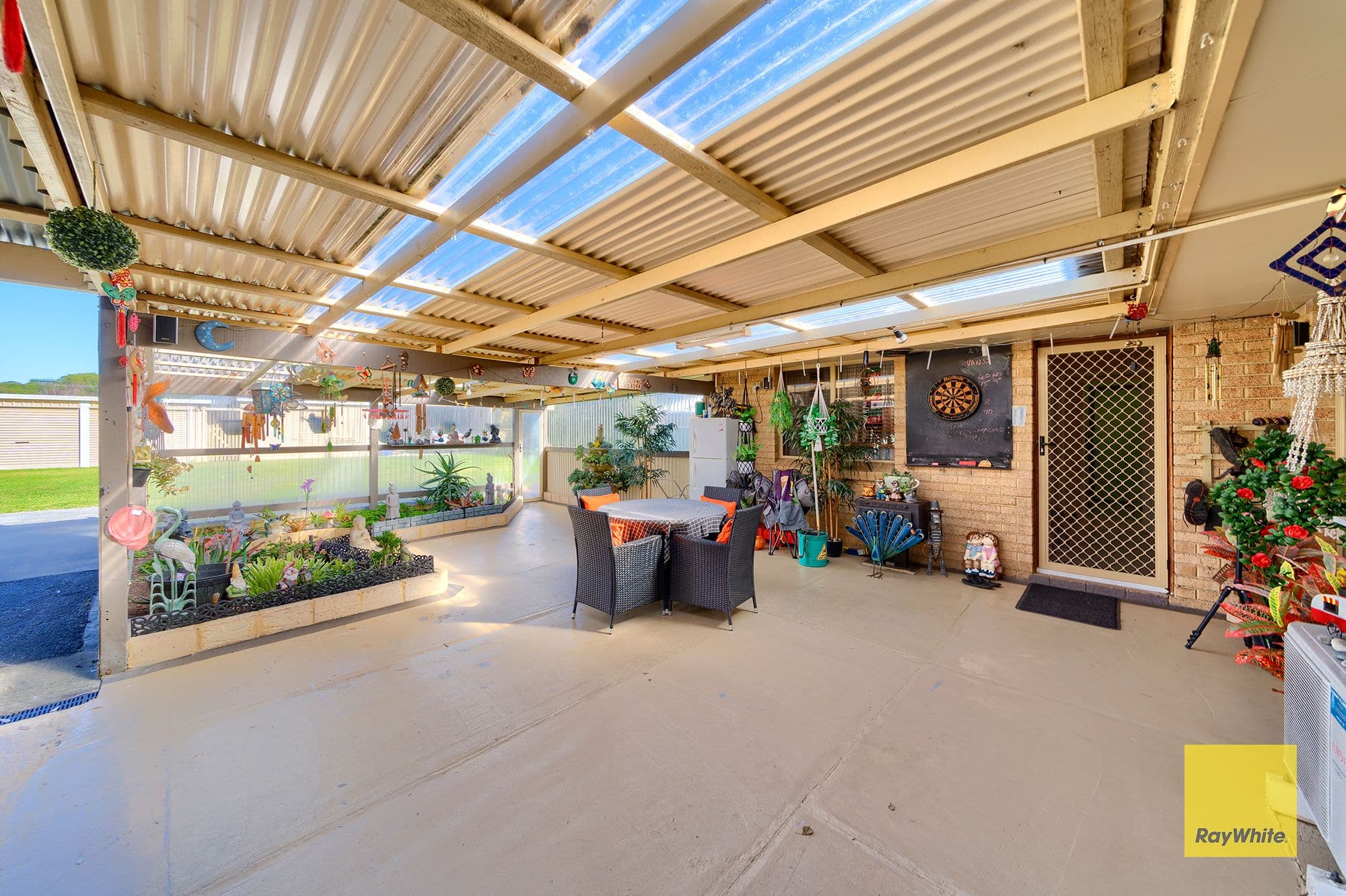 13 Grove Street West, Little Grove WA 6330, Little Grove - Thumbnail 6
