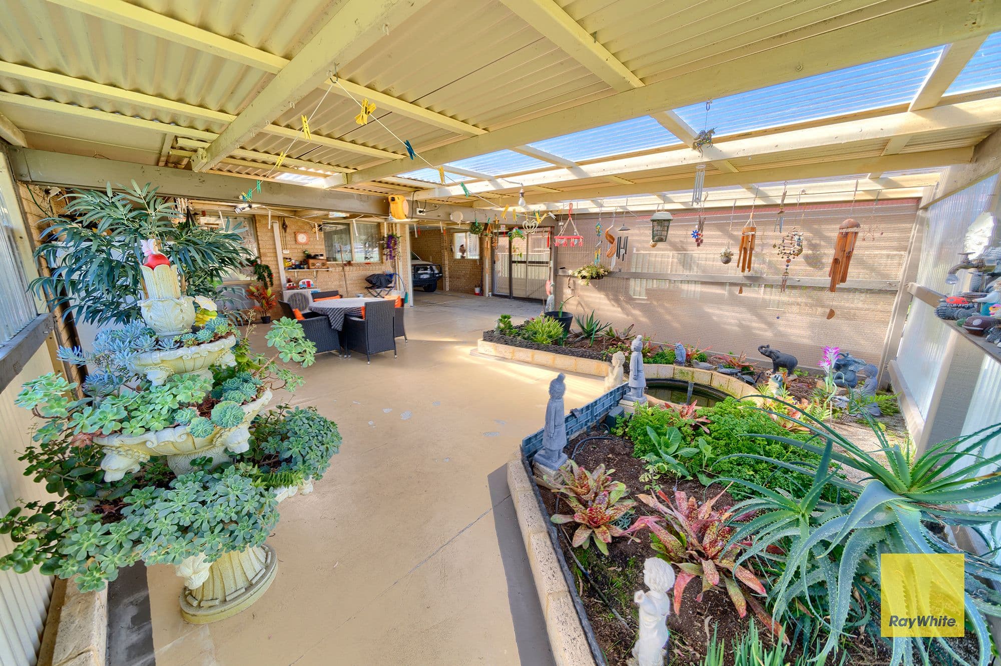 13 Grove Street West, Little Grove WA 6330, Little Grove - Thumbnail 7