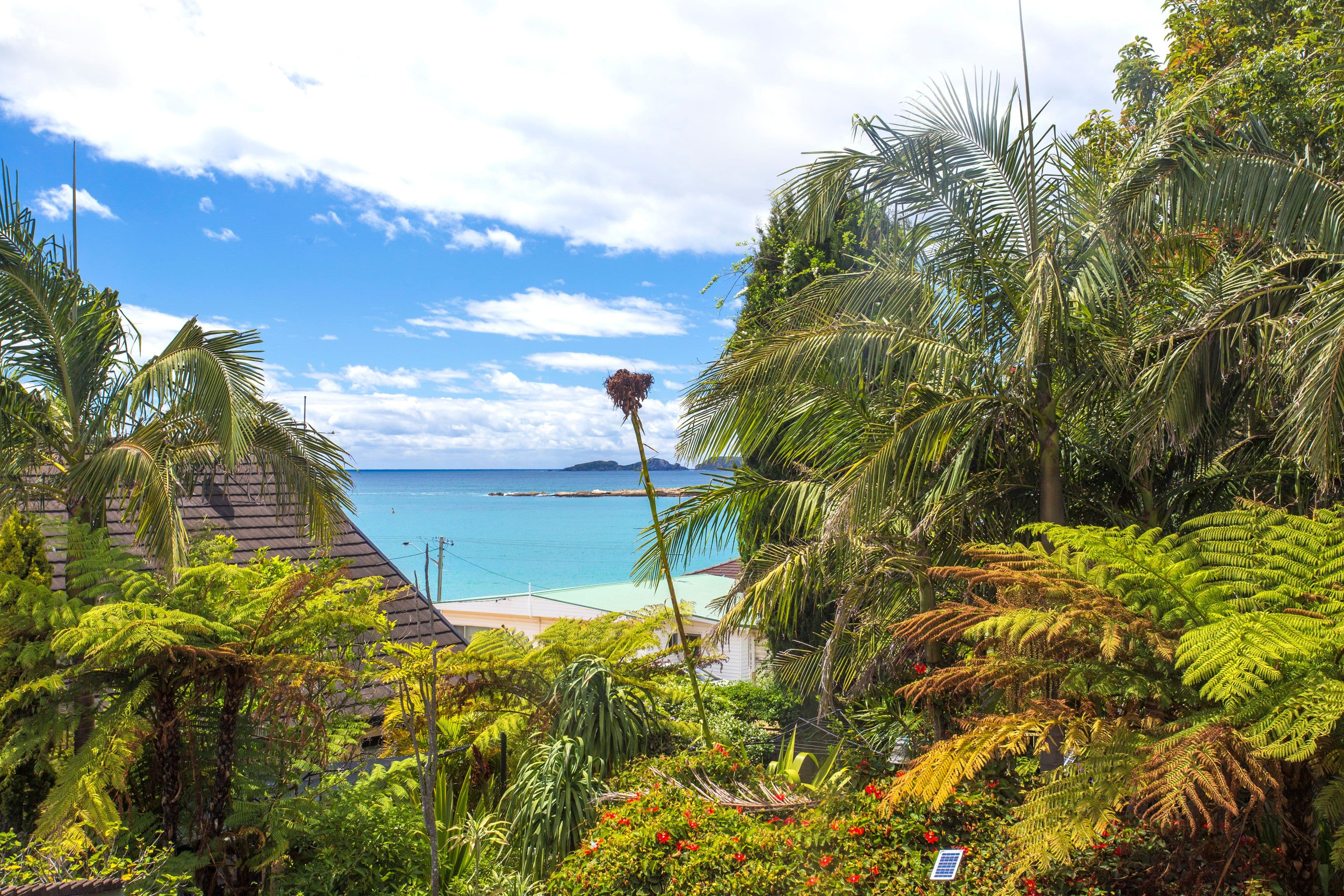 336 Beach Road, Batehaven NSW 2536, Batehaven - Image 1