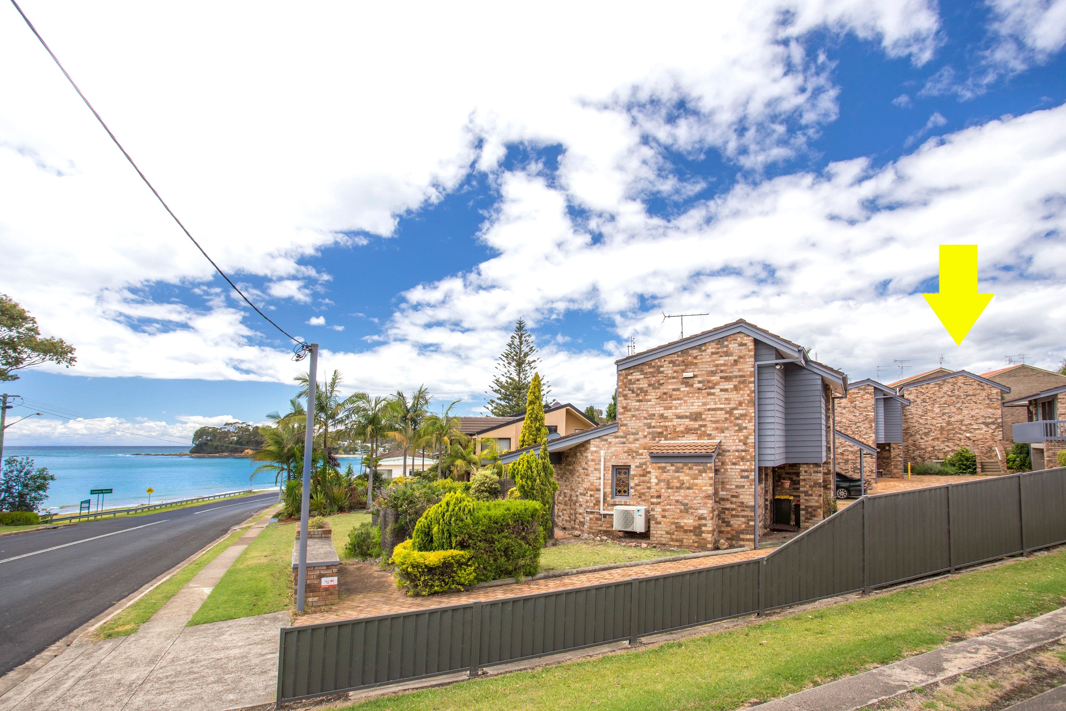 336 Beach Road, Batehaven NSW 2536, Batehaven - Thumbnail 2