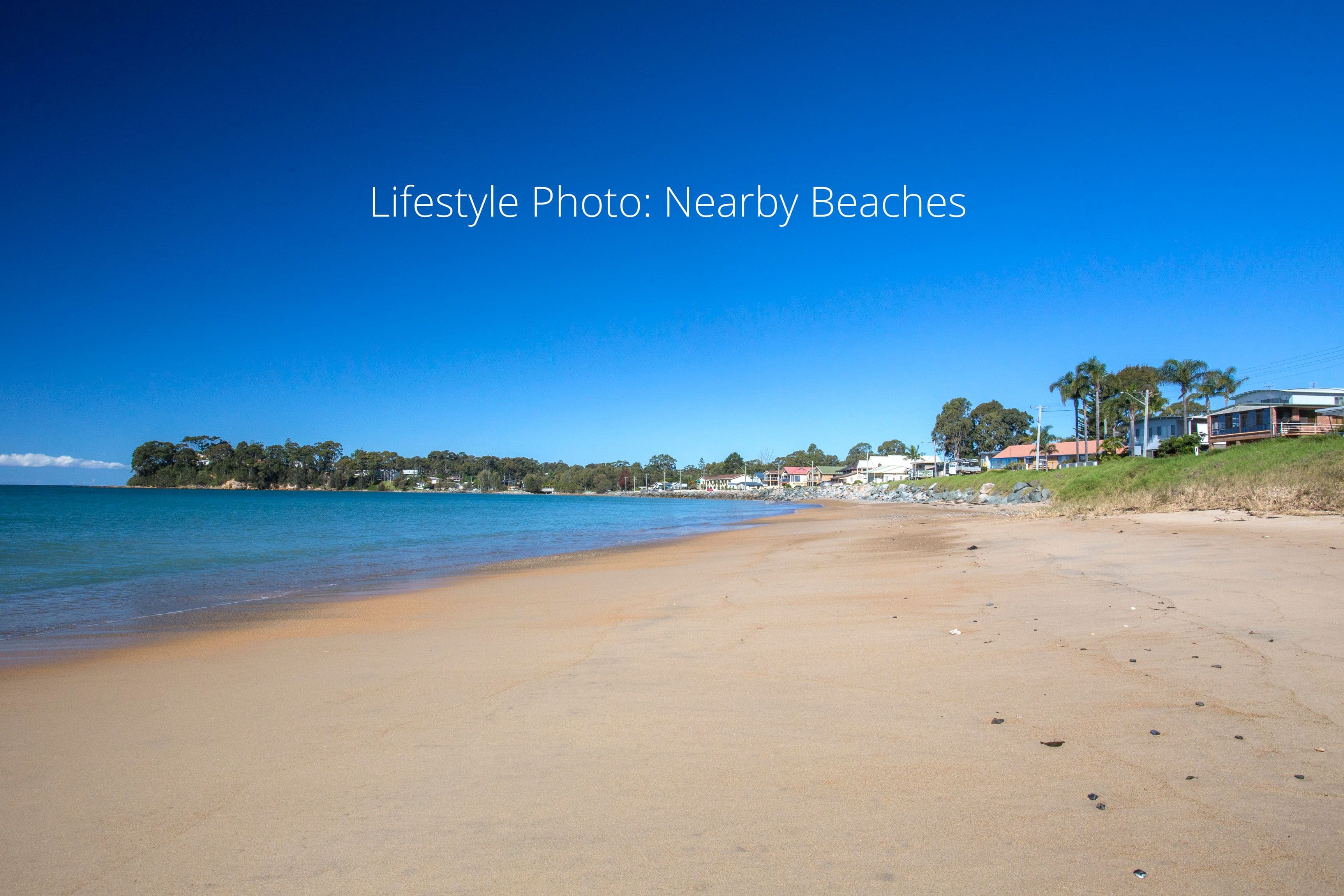 336 Beach Road, Batehaven NSW 2536, Batehaven - Thumbnail 3