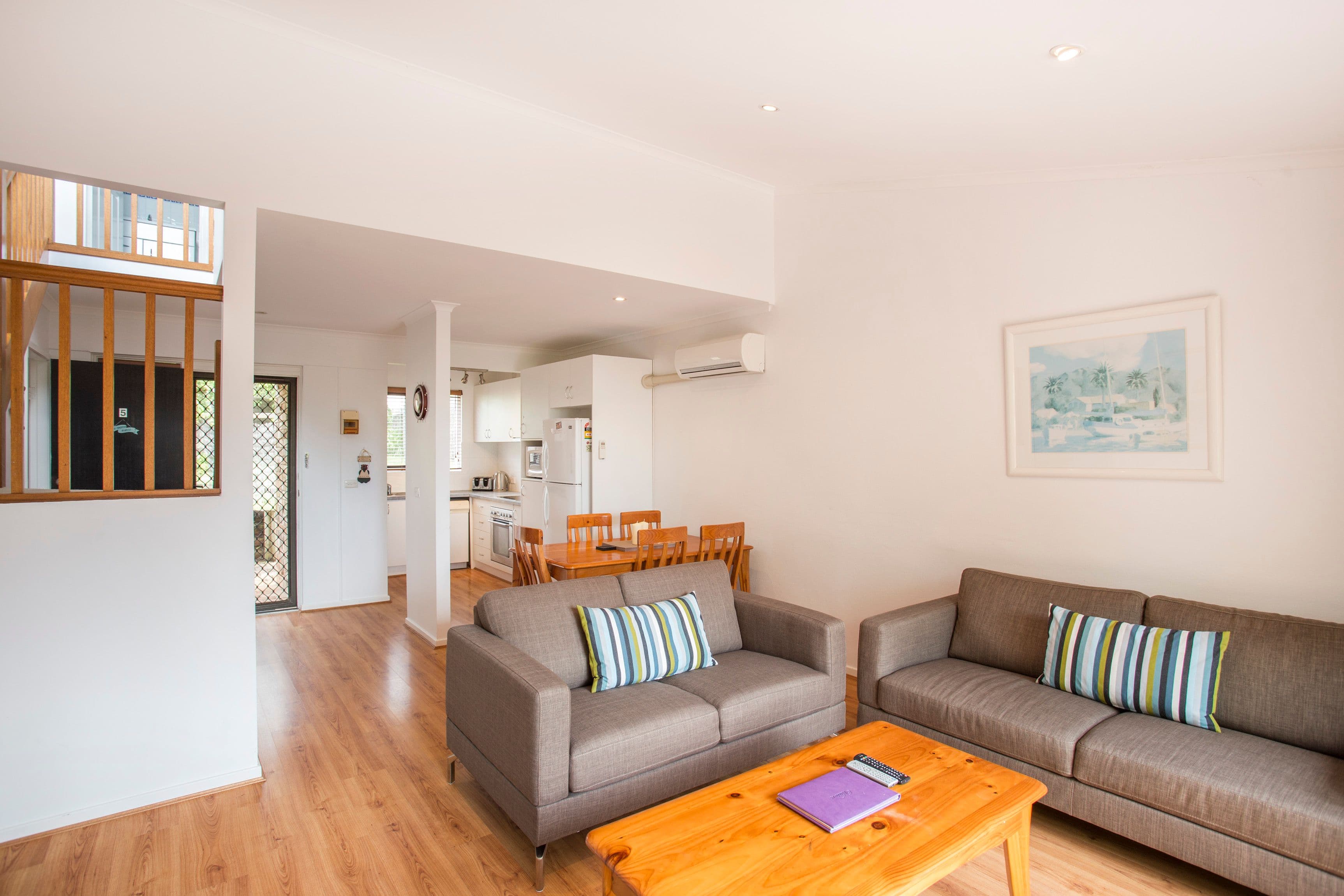 336 Beach Road, Batehaven NSW 2536, Batehaven - Thumbnail 4