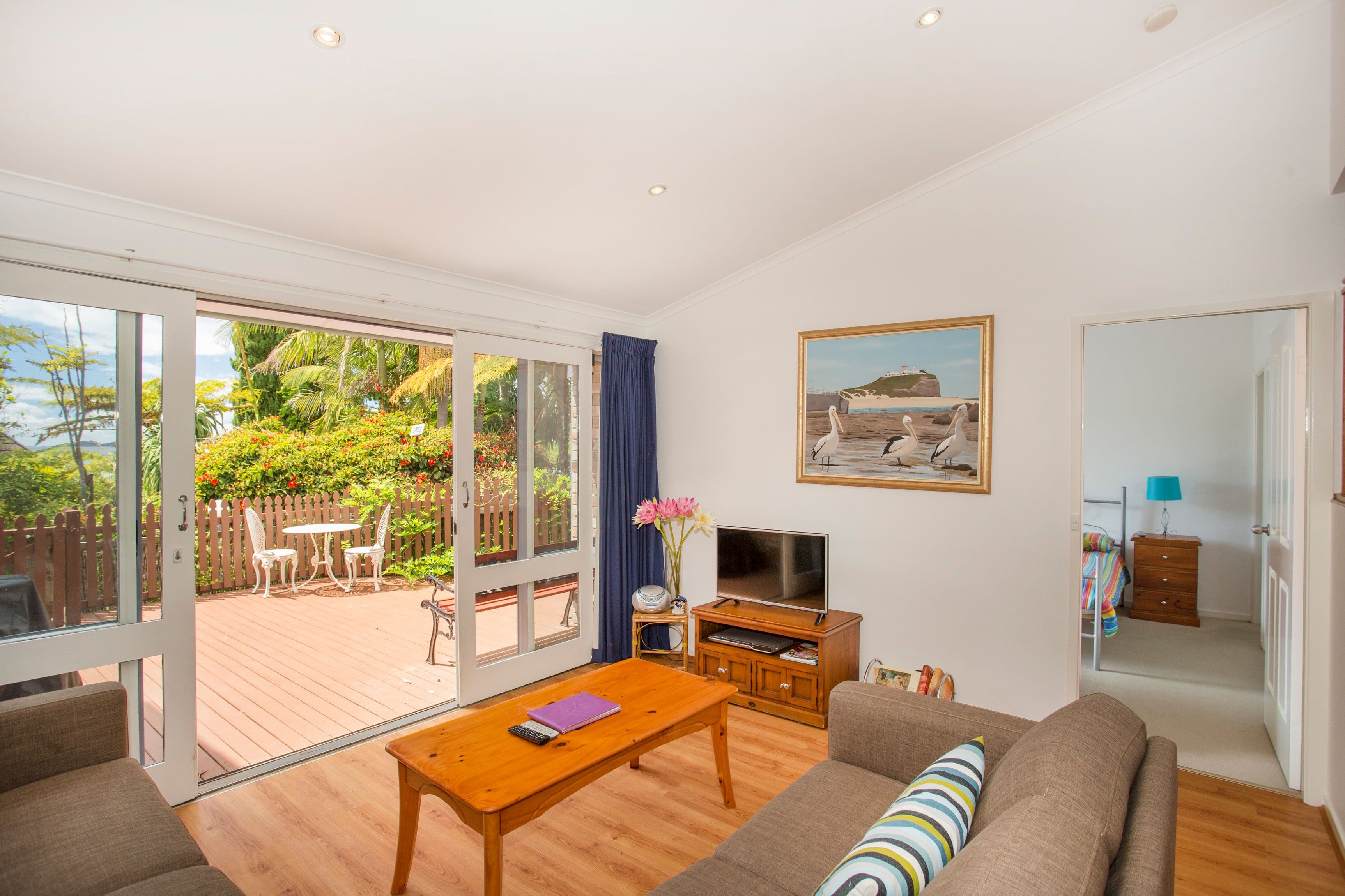 336 Beach Road, Batehaven NSW 2536, Batehaven - Thumbnail 6