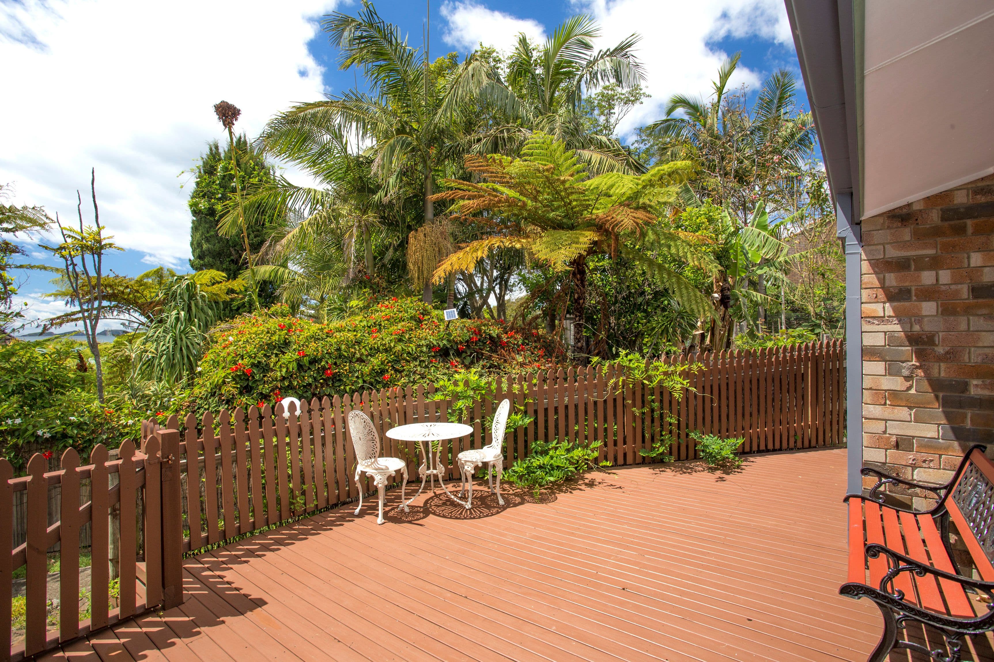336 Beach Road, Batehaven NSW 2536, Batehaven - Thumbnail 8