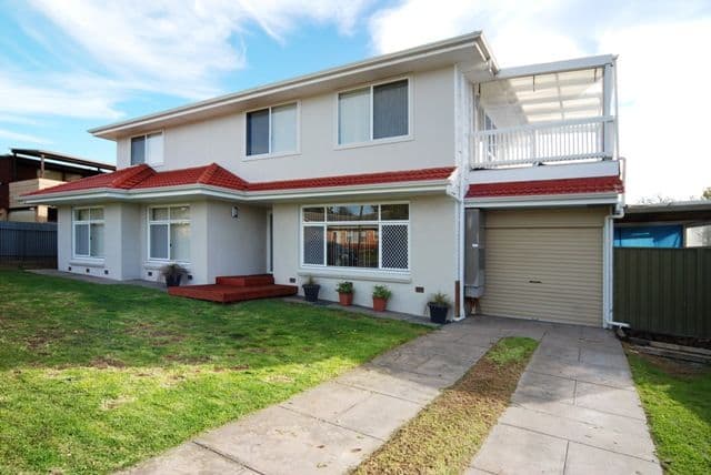 8 Mitchell Street, SEAVIEW DOWNS SA 5049, Seaview Downs - Image 1
