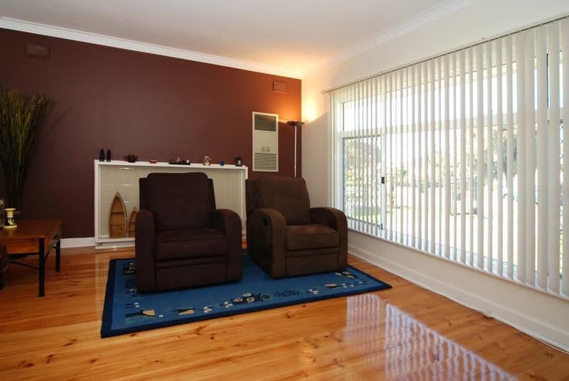 8 Mitchell Street, SEAVIEW DOWNS SA 5049, Seaview Downs - Thumbnail 3