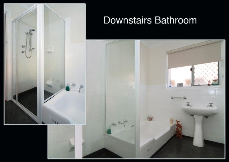 8 Mitchell Street, SEAVIEW DOWNS SA 5049, Seaview Downs - Thumbnail 4