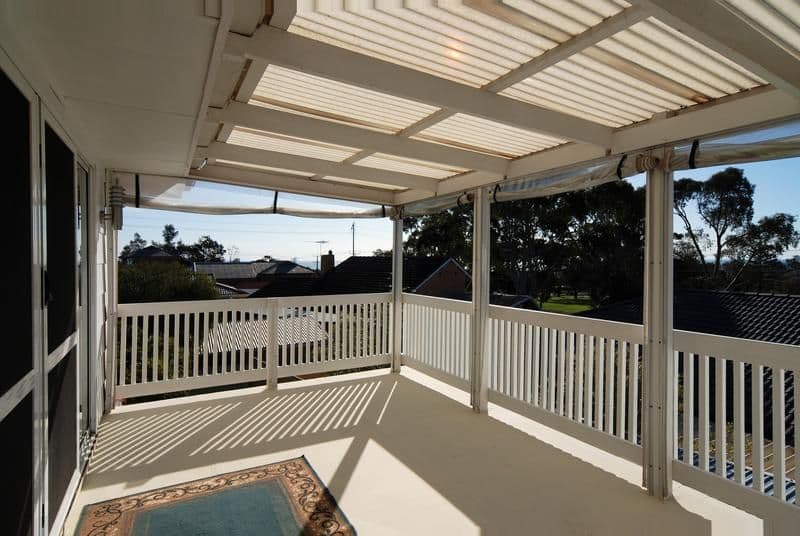 8 Mitchell Street, SEAVIEW DOWNS SA 5049, Seaview Downs - Thumbnail 5