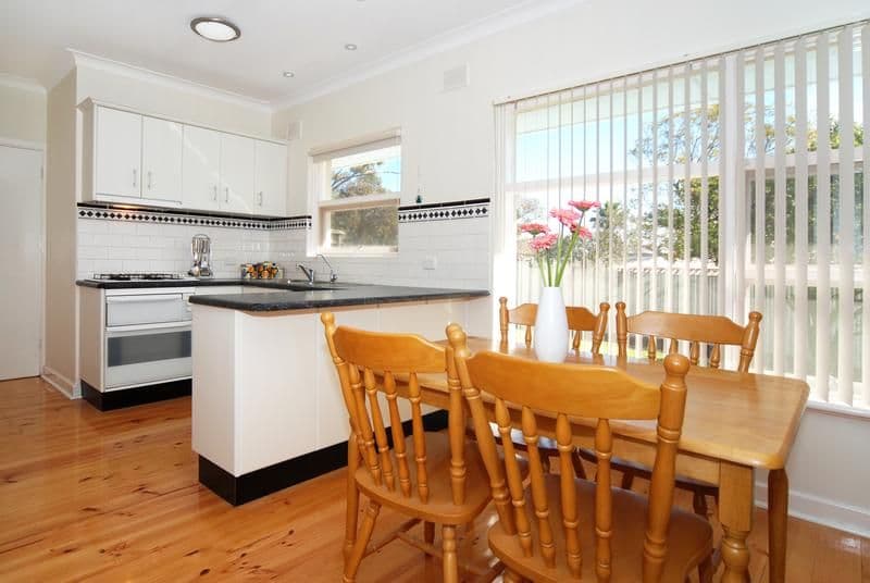 8 Mitchell Street, SEAVIEW DOWNS SA 5049, Seaview Downs - Thumbnail 6
