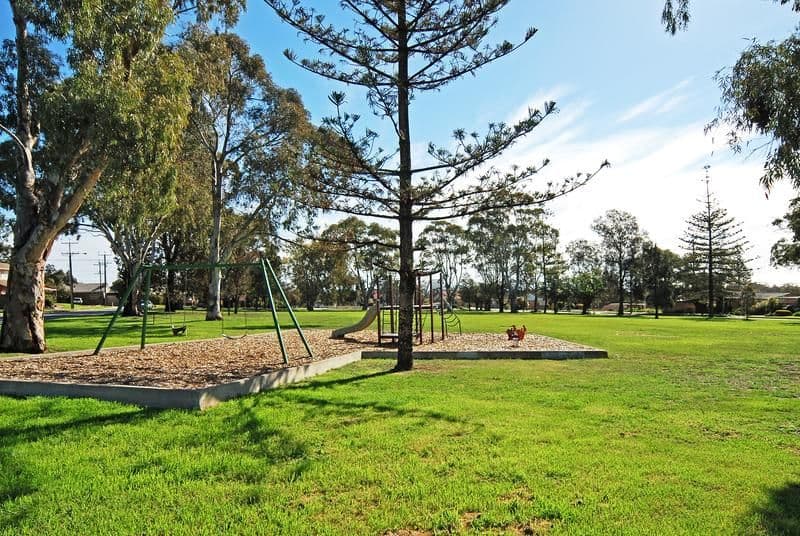 8 Mitchell Street, SEAVIEW DOWNS SA 5049, Seaview Downs - Thumbnail 7