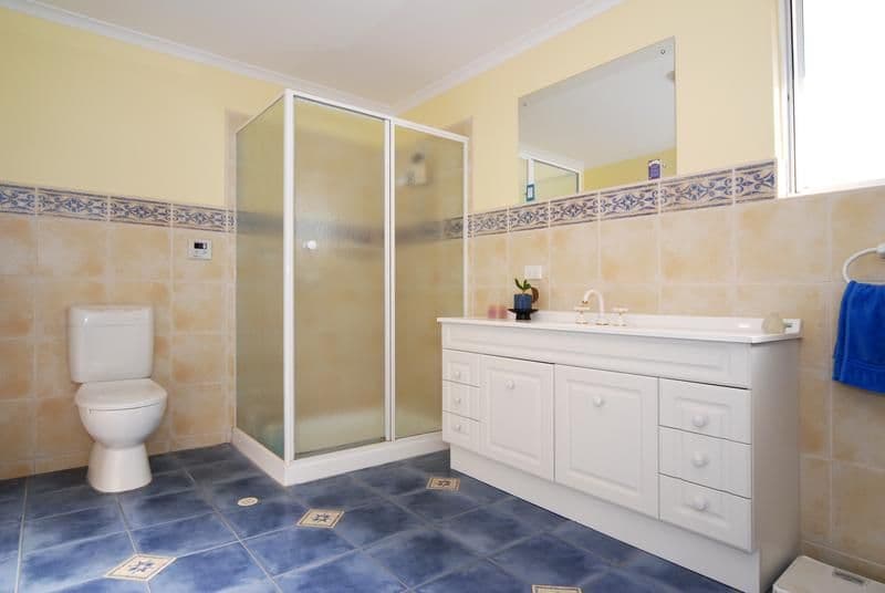 8 Mitchell Street, SEAVIEW DOWNS SA 5049, Seaview Downs - Thumbnail 8
