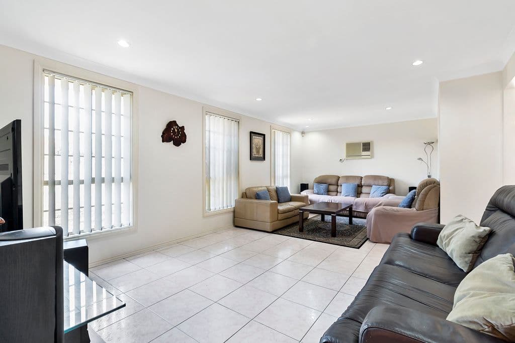 38 Whitford Road, Hinchinbrook NSW 2168, Hinchinbrook - Thumbnail 3