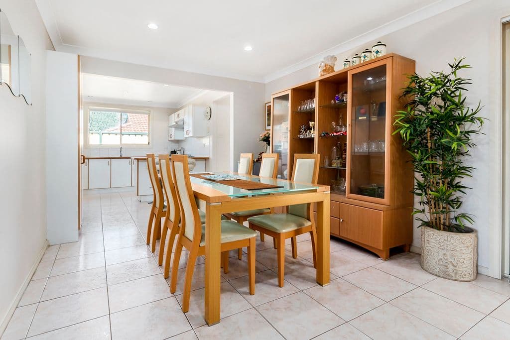 38 Whitford Road, Hinchinbrook NSW 2168, Hinchinbrook - Thumbnail 4