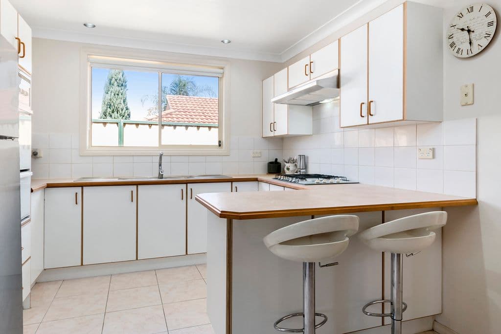 38 Whitford Road, Hinchinbrook NSW 2168, Hinchinbrook - Thumbnail 5