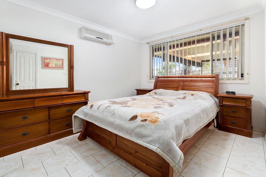 38 Whitford Road, Hinchinbrook NSW 2168, Hinchinbrook - Thumbnail 7